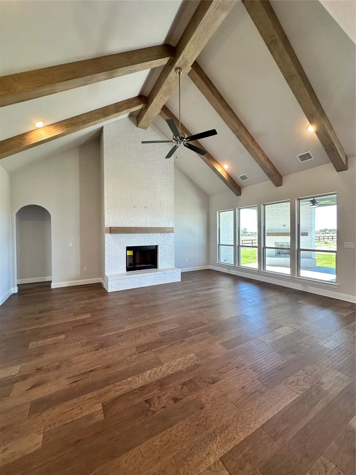 Single Family Residence For Sale in Wise County , 124 Blackstar Lane, Decatur, Texas 76234, 4 Bedroom, 3 Bathroom, 3 Garage spaces, 2,400 Sqft, built in 2025, Proposed, mls#21008849, Real Estate Agent in Decatur, Homes For Sale in Wise county, Homes For Sale in Decatur, Realtor in Decatur Texas, Real Estate Brokerage Independent Realty Texas, Luminita Cordes Realtor
