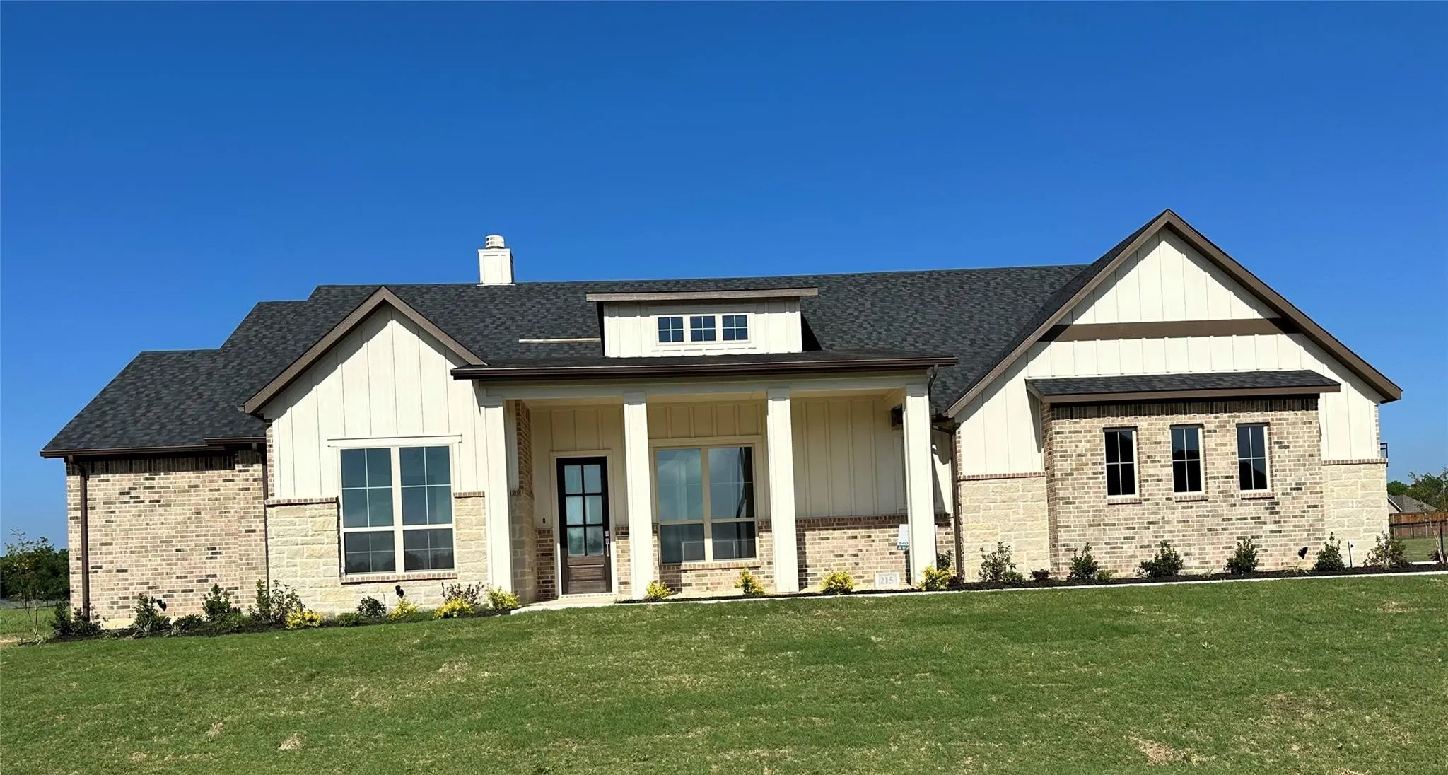 Single Family Residence For Sale in Wise County , 124 Blackstar Lane, Decatur, Texas 76234, 4 Bedroom, 3 Bathroom, 3 Garage spaces, 2,400 Sqft, built in 2025, Proposed, mls#21008849, Real Estate Agent in Decatur, Homes For Sale in Wise county, Homes For Sale in Decatur, Realtor in Decatur Texas, Real Estate Brokerage Independent Realty Texas, Luminita Cordes Realtor