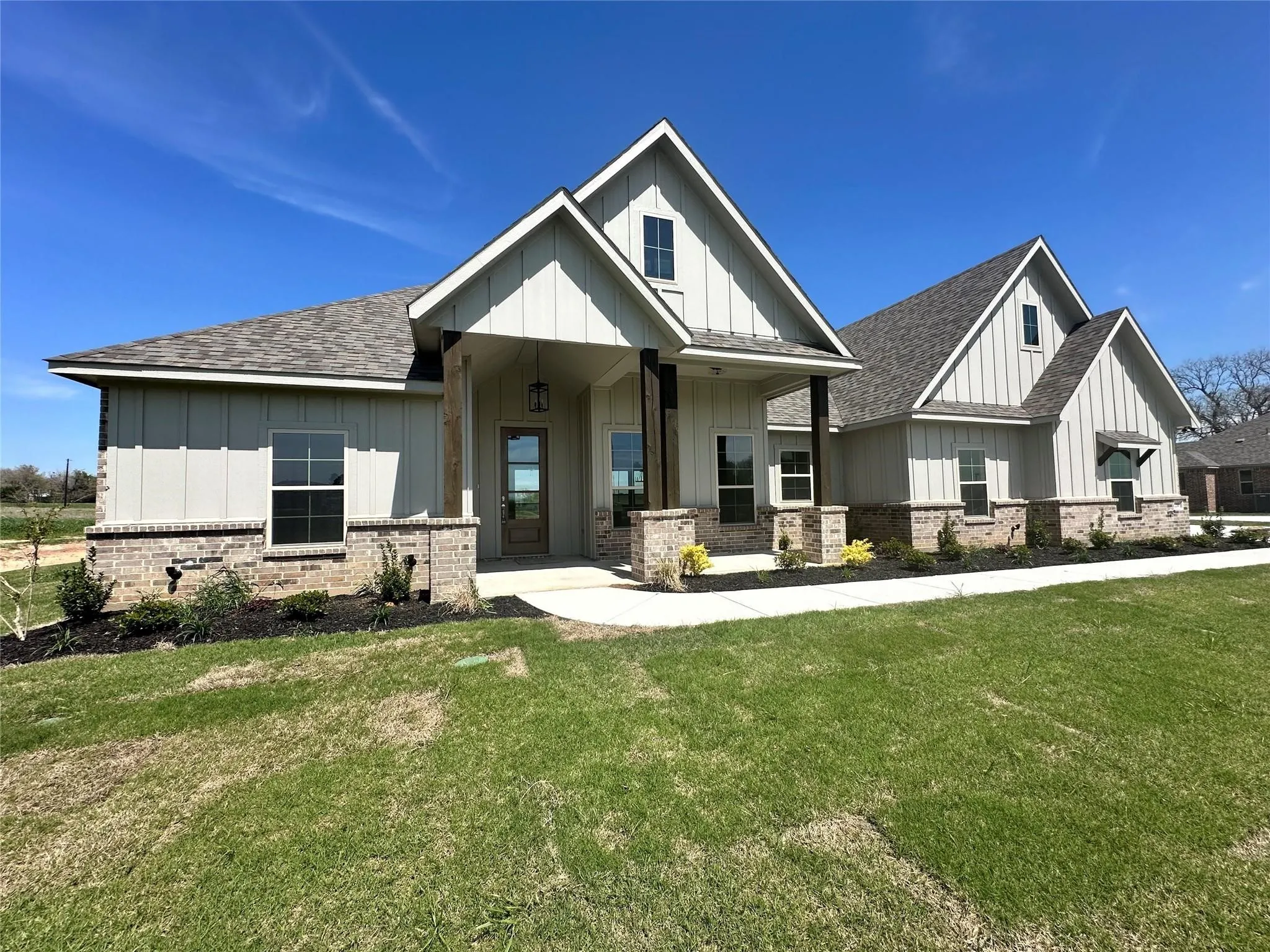 Single Family Residence For Sale in Wise County , 124 Blackstar Lane, Decatur, Texas 76234, 4 Bedroom, 3 Bathroom, 3 Garage spaces, 2,400 Sqft, built in 2025, Proposed, mls#21008849, Real Estate Agent in Decatur, Homes For Sale in Wise county, Homes For Sale in Decatur, Realtor in Decatur Texas, Real Estate Brokerage Independent Realty Texas, Luminita Cordes Realtor