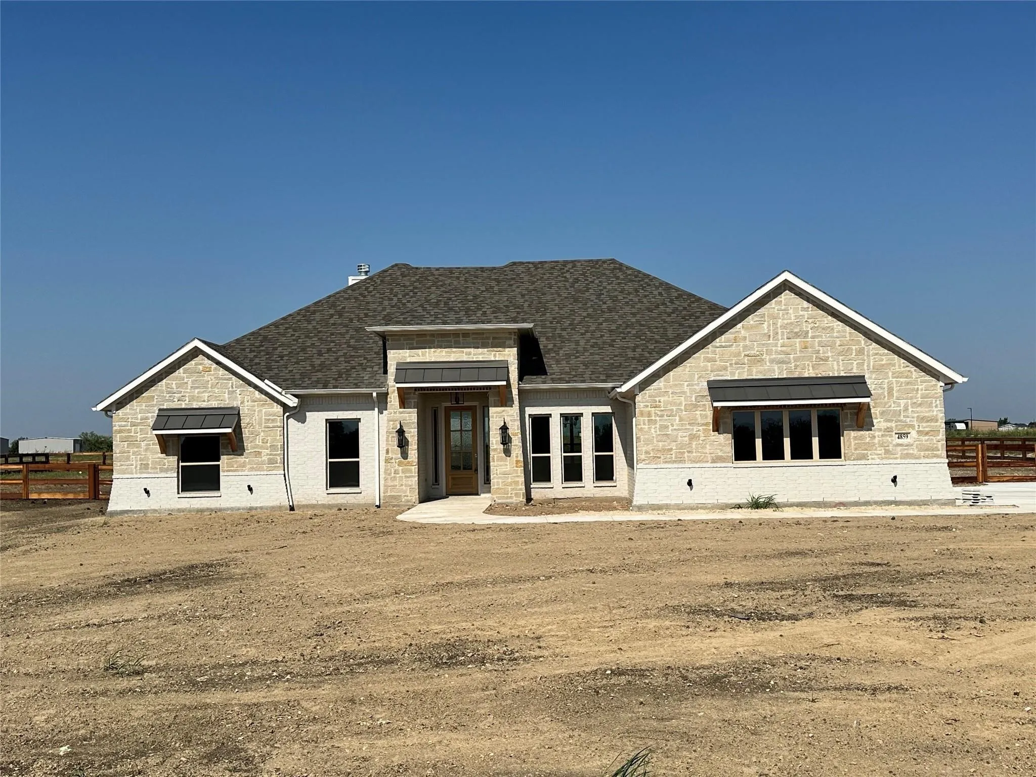 Single Family Residence For Sale in Wise County , 124 Blackstar Lane, Decatur, Texas 76234, 4 Bedroom, 3 Bathroom, 3 Garage spaces, 2,400 Sqft, built in 2025, Proposed, mls#21008849, Real Estate Agent in Decatur, Homes For Sale in Wise county, Homes For Sale in Decatur, Realtor in Decatur Texas, Real Estate Brokerage Independent Realty Texas, Luminita Cordes Realtor