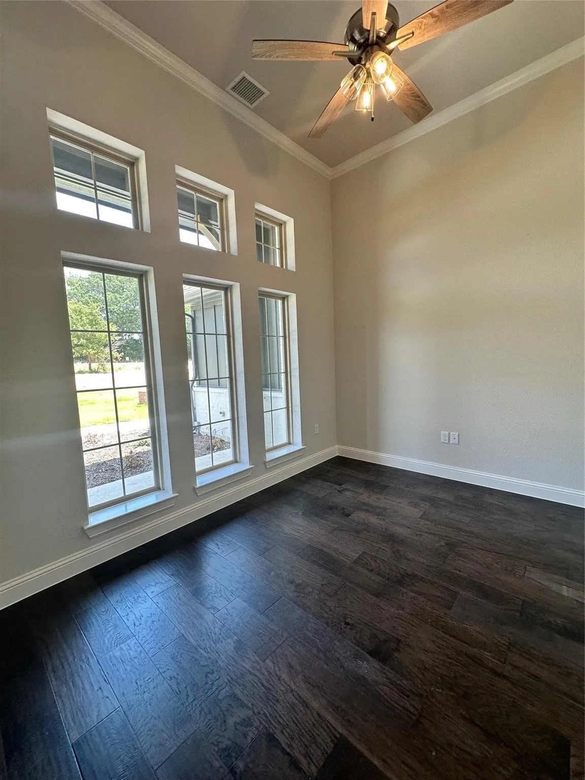 Single Family Residence For Sale in Wise County , 124 Blackstar Lane, Decatur, Texas 76234, 4 Bedroom, 3 Bathroom, 3 Garage spaces, 2,400 Sqft, built in 2025, Proposed, mls#21008849, Real Estate Agent in Decatur, Homes For Sale in Wise county, Homes For Sale in Decatur, Realtor in Decatur Texas, Real Estate Brokerage Independent Realty Texas, Luminita Cordes Realtor