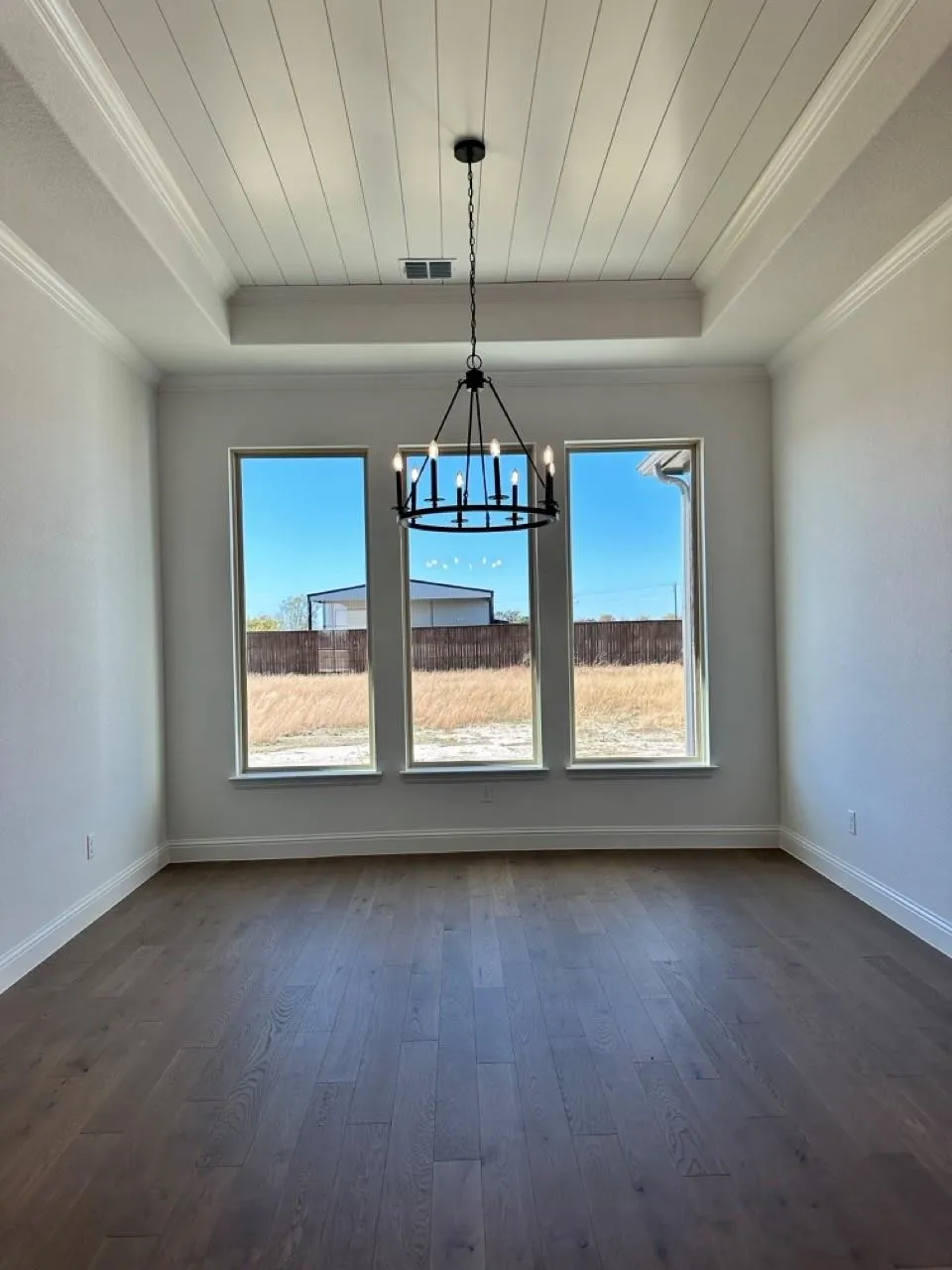 Single Family Residence For Sale in Wise County , 124 Blackstar Lane, Decatur, Texas 76234, 4 Bedroom, 3 Bathroom, 3 Garage spaces, 2,400 Sqft, built in 2025, Proposed, mls#21008849, Real Estate Agent in Decatur, Homes For Sale in Wise county, Homes For Sale in Decatur, Realtor in Decatur Texas, Real Estate Brokerage Independent Realty Texas, Luminita Cordes Realtor