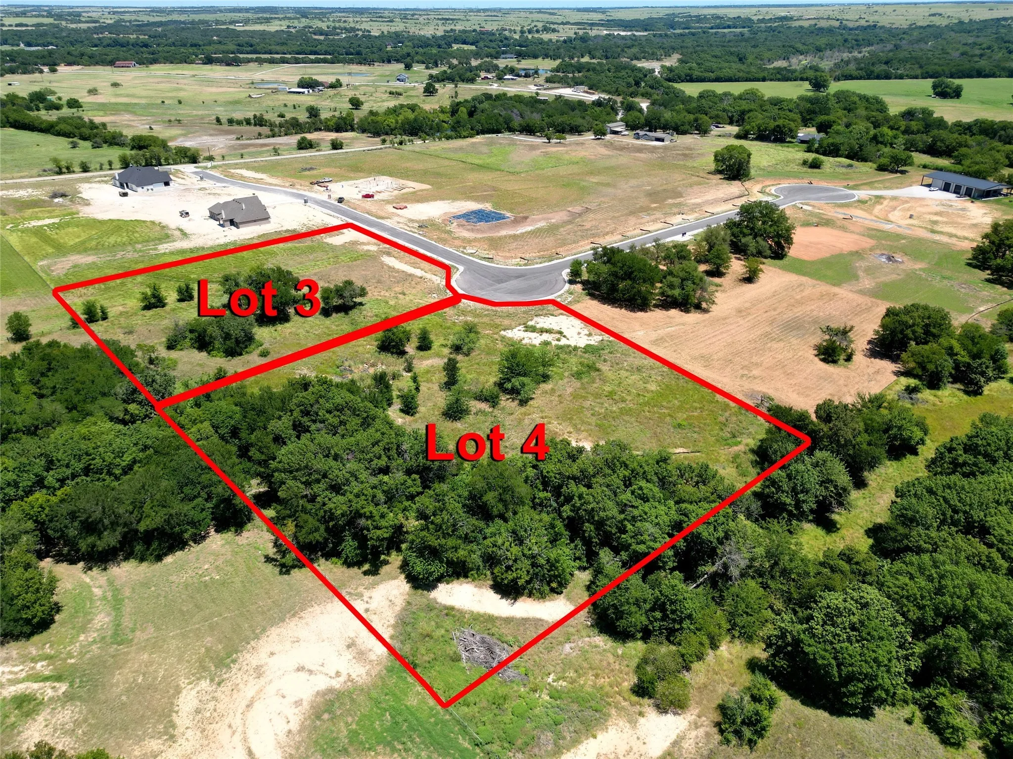 Single Family Residence For Sale in Wise County , 124 Blackstar Lane, Decatur, Texas 76234, 4 Bedroom, 3 Bathroom, 3 Garage spaces, 2,400 Sqft, built in 2025, Proposed, mls#21008849, Real Estate Agent in Decatur, Homes For Sale in Wise county, Homes For Sale in Decatur, Realtor in Decatur Texas, Real Estate Brokerage Independent Realty Texas, Luminita Cordes Realtor