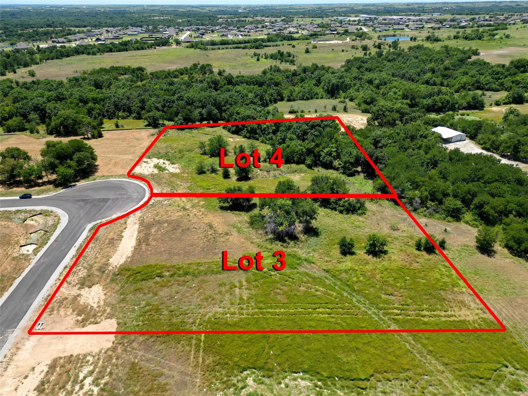 Single Family Residence For Sale in Wise County , 124 Blackstar Lane, Decatur, Texas 76234, 4 Bedroom, 3 Bathroom, 3 Garage spaces, 2,400 Sqft, built in 2025, Proposed, mls#21008849, Real Estate Agent in Decatur, Homes For Sale in Wise county, Homes For Sale in Decatur, Realtor in Decatur Texas, Real Estate Brokerage Independent Realty Texas, Luminita Cordes Realtor