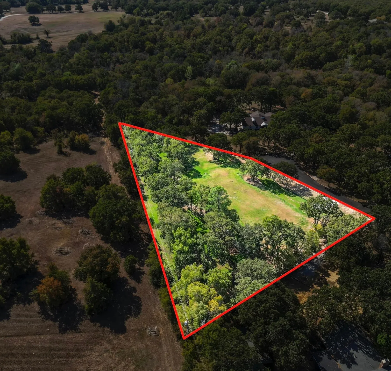 Improved Land For Sale in Denton County , 9897 Macaway Drive, Argyle, Texas 76226, 0, 0, Garage spaces, 0 Sqft, built in 0, mls#21008927, Real Estate Agent in Argyle, Homes For Sale in Denton county, Homes For Sale in Argyle, Realtor in Argyle Texas, Real Estate Brokerage Independent Realty Texas, Luminita Cordes Realtor
