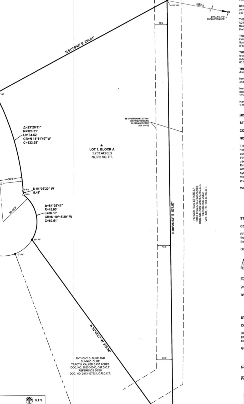 Improved Land For Sale in Denton County , 9897 Macaway Drive, Argyle, Texas 76226, 0, 0, Garage spaces, 0 Sqft, built in 0, mls#21008927, Real Estate Agent in Argyle, Homes For Sale in Denton county, Homes For Sale in Argyle, Realtor in Argyle Texas, Real Estate Brokerage Independent Realty Texas, Luminita Cordes Realtor