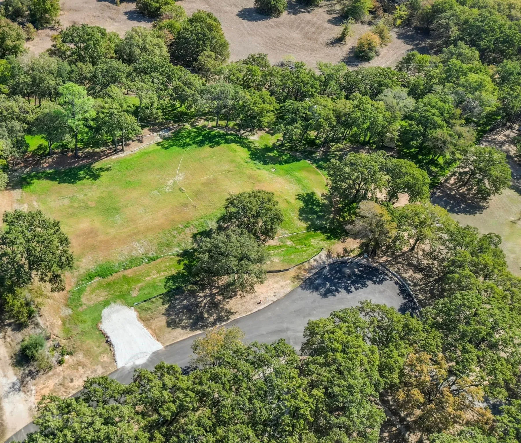 Improved Land For Sale in Denton County , 9897 Macaway Drive, Argyle, Texas 76226, 0, 0, Garage spaces, 0 Sqft, built in 0, mls#21008927, Real Estate Agent in Argyle, Homes For Sale in Denton county, Homes For Sale in Argyle, Realtor in Argyle Texas, Real Estate Brokerage Independent Realty Texas, Luminita Cordes Realtor