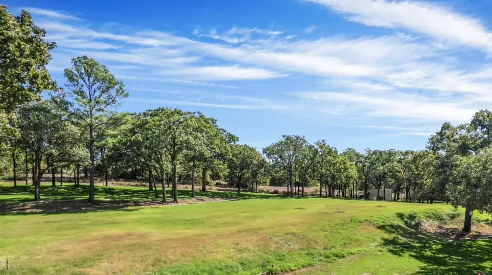 Improved Land For Sale in Denton County , 9897 Macaway Drive, Argyle, Texas 76226, 0, 0, Garage spaces, 0 Sqft, built in 0, mls#21008927, Real Estate Agent in Argyle, Homes For Sale in Denton county, Homes For Sale in Argyle, Realtor in Argyle Texas, Real Estate Brokerage Independent Realty Texas, Luminita Cordes Realtor