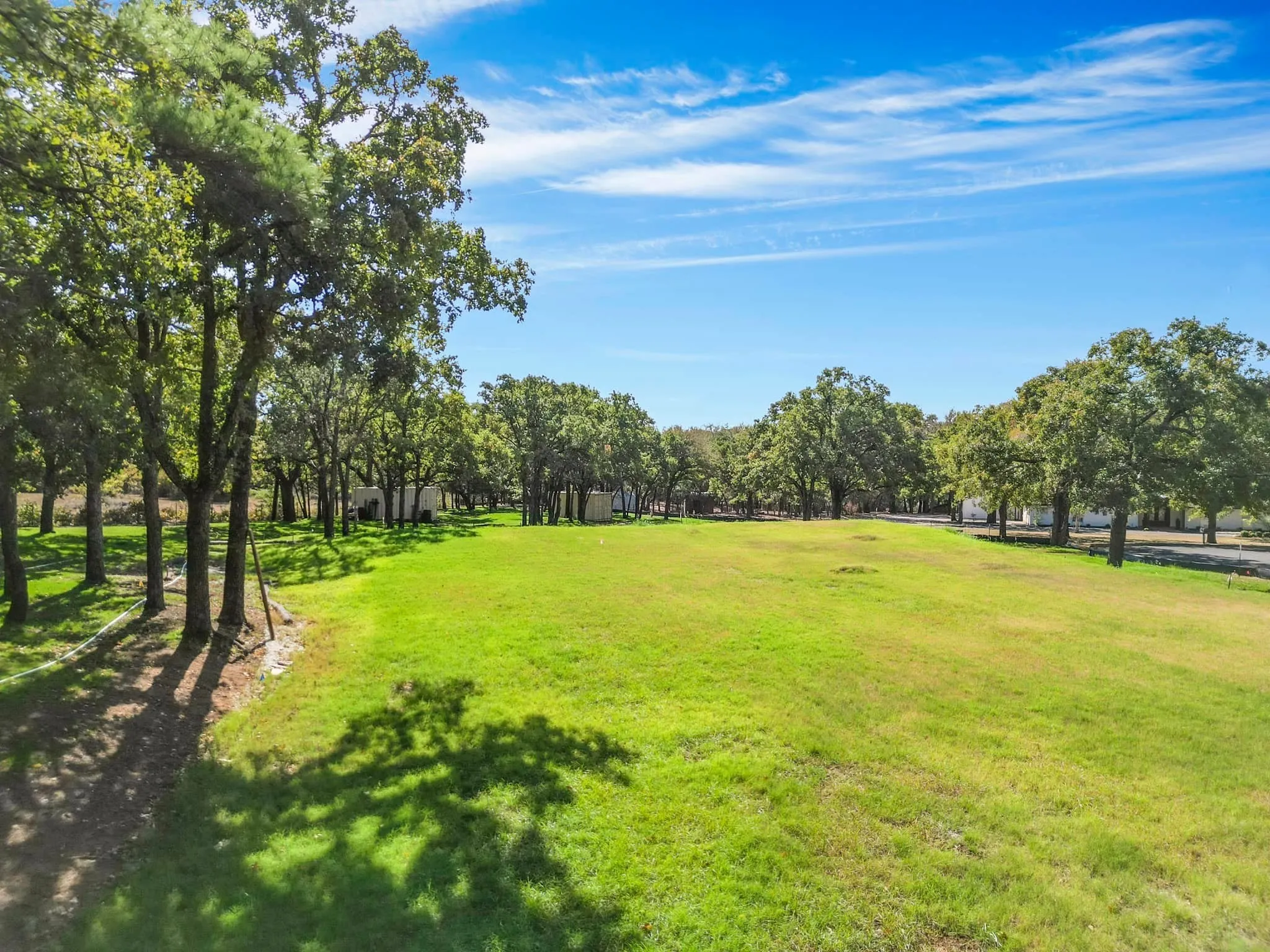 Improved Land For Sale in Denton County , 9897 Macaway Drive, Argyle, Texas 76226, 0, 0, Garage spaces, 0 Sqft, built in 0, mls#21008927, Real Estate Agent in Argyle, Homes For Sale in Denton county, Homes For Sale in Argyle, Realtor in Argyle Texas, Real Estate Brokerage Independent Realty Texas, Luminita Cordes Realtor