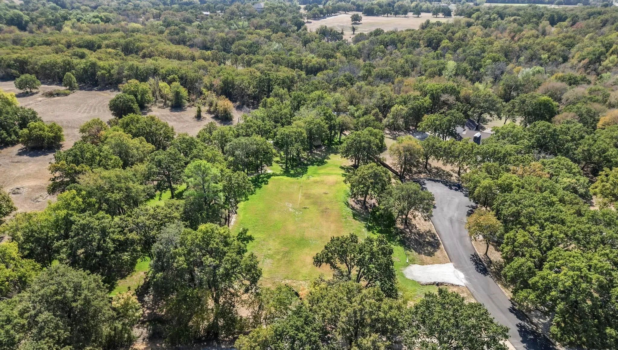 Improved Land For Sale in Denton County , 9897 Macaway Drive, Argyle, Texas 76226, 0, 0, Garage spaces, 0 Sqft, built in 0, mls#21008927, Real Estate Agent in Argyle, Homes For Sale in Denton county, Homes For Sale in Argyle, Realtor in Argyle Texas, Real Estate Brokerage Independent Realty Texas, Luminita Cordes Realtor
