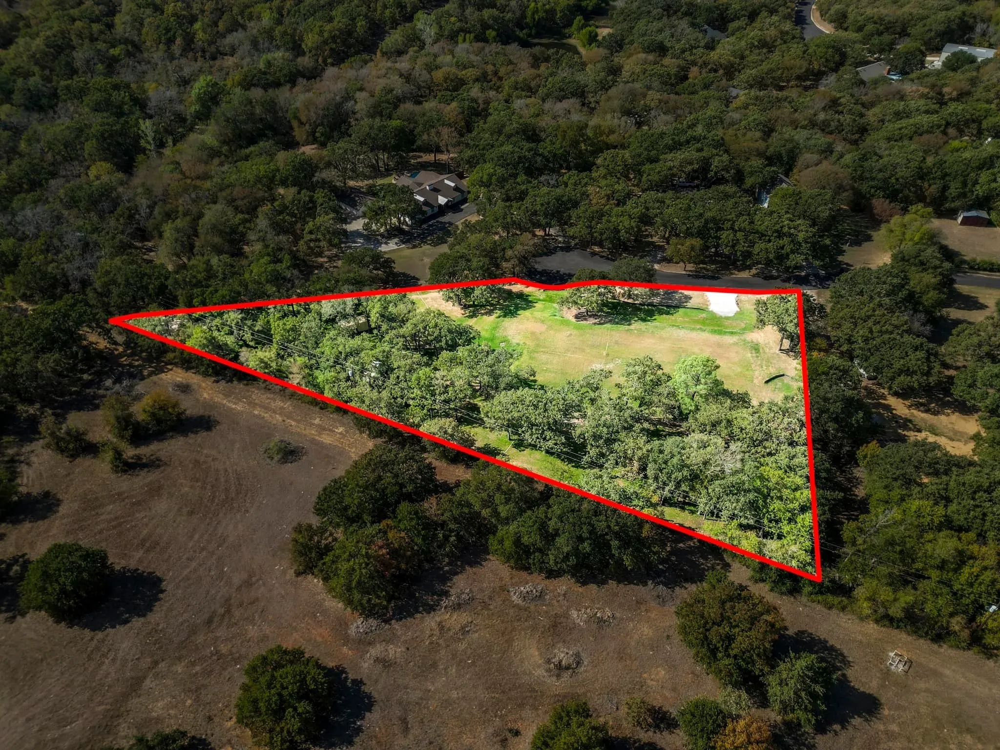Improved Land For Sale in Denton County , 9897 Macaway Drive, Argyle, Texas 76226, 0, 0, Garage spaces, 0 Sqft, built in 0, mls#21008927, Real Estate Agent in Argyle, Homes For Sale in Denton county, Homes For Sale in Argyle, Realtor in Argyle Texas, Real Estate Brokerage Independent Realty Texas, Luminita Cordes Realtor