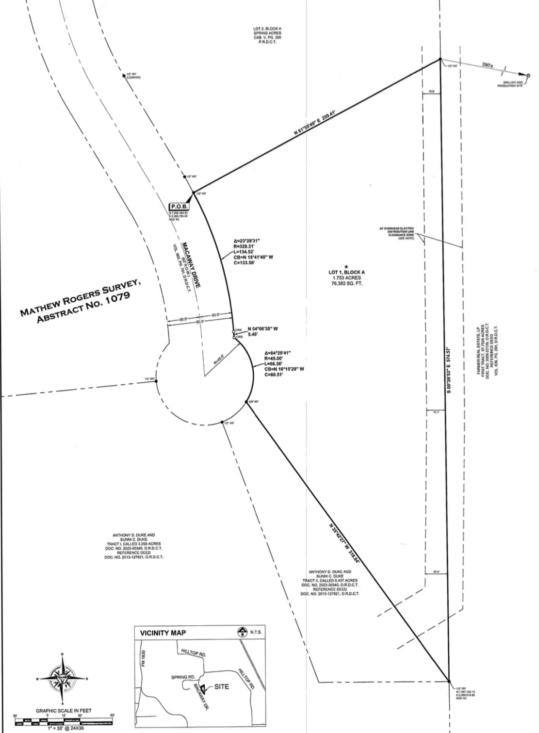 Improved Land For Sale in Denton County , 9897 Macaway Drive, Argyle, Texas 76226, 0, 0, Garage spaces, 0 Sqft, built in 0, mls#21008927, Real Estate Agent in Argyle, Homes For Sale in Denton county, Homes For Sale in Argyle, Realtor in Argyle Texas, Real Estate Brokerage Independent Realty Texas, Luminita Cordes Realtor