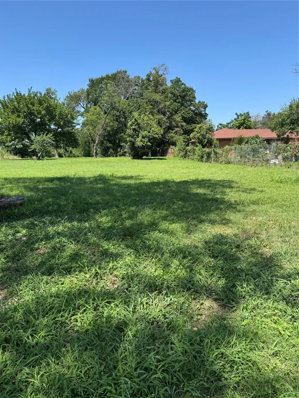 Unimproved Land For Sale in Dallas County , 2419 Tally Ho Lane, Dallas, Texas 75212, 0, 0, Garage spaces, 0 Sqft, built in 0, mls#21007632, Real Estate Agent in Dallas, Homes For Sale in Dallas county, Homes For Sale in Dallas, Realtor in Dallas Texas, Real Estate Brokerage Independent Realty Texas, Luminita Cordes Realtor