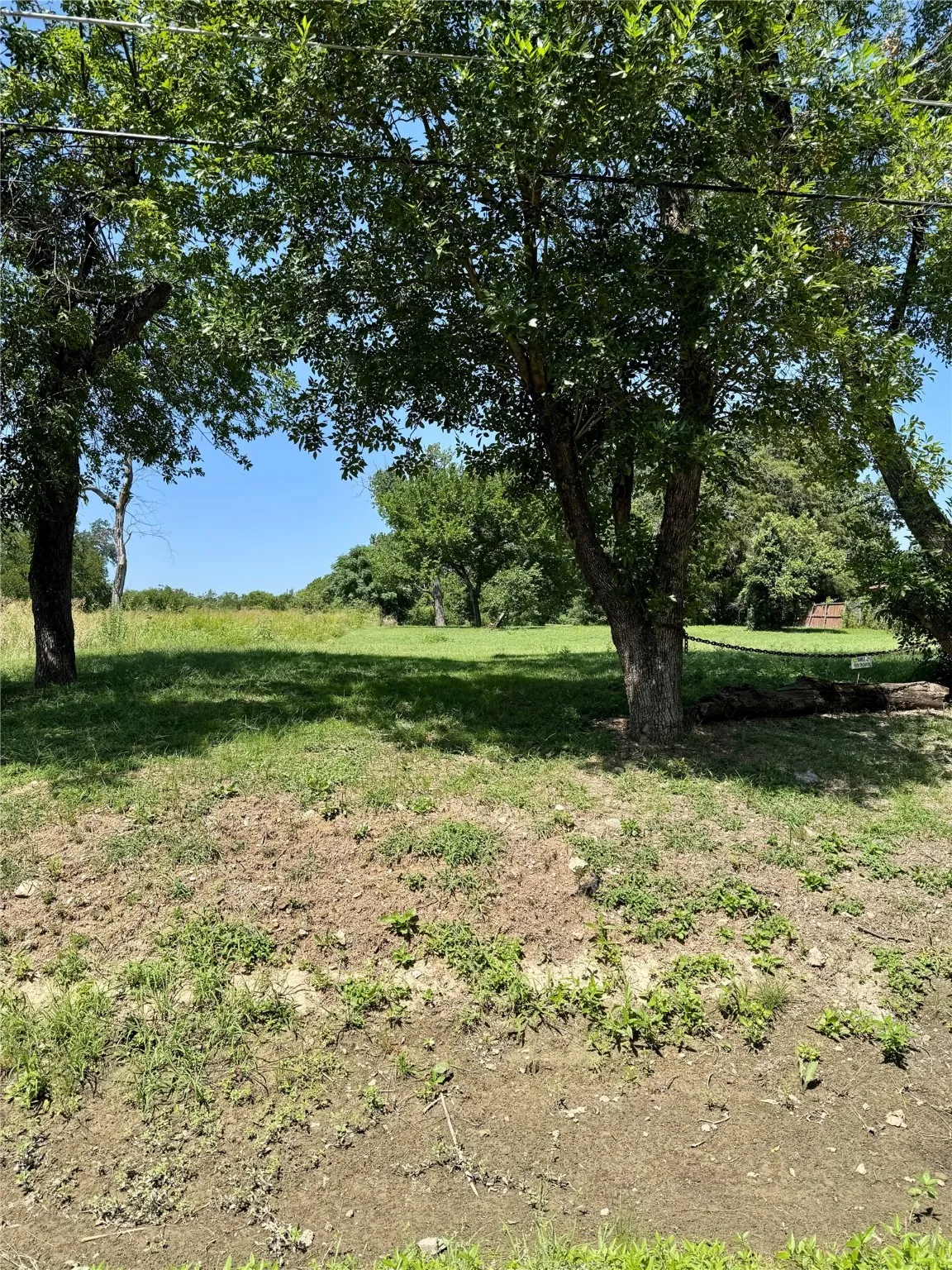 Unimproved Land For Sale in Dallas County , 2415 Tally Ho Lane, Dallas, Texas 75212, 0, 0, Garage spaces, 0 Sqft, built in 0, mls#21008973, Real Estate Agent in Dallas, Homes For Sale in Dallas county, Homes For Sale in Dallas, Realtor in Dallas Texas, Real Estate Brokerage Independent Realty Texas, Luminita Cordes Realtor