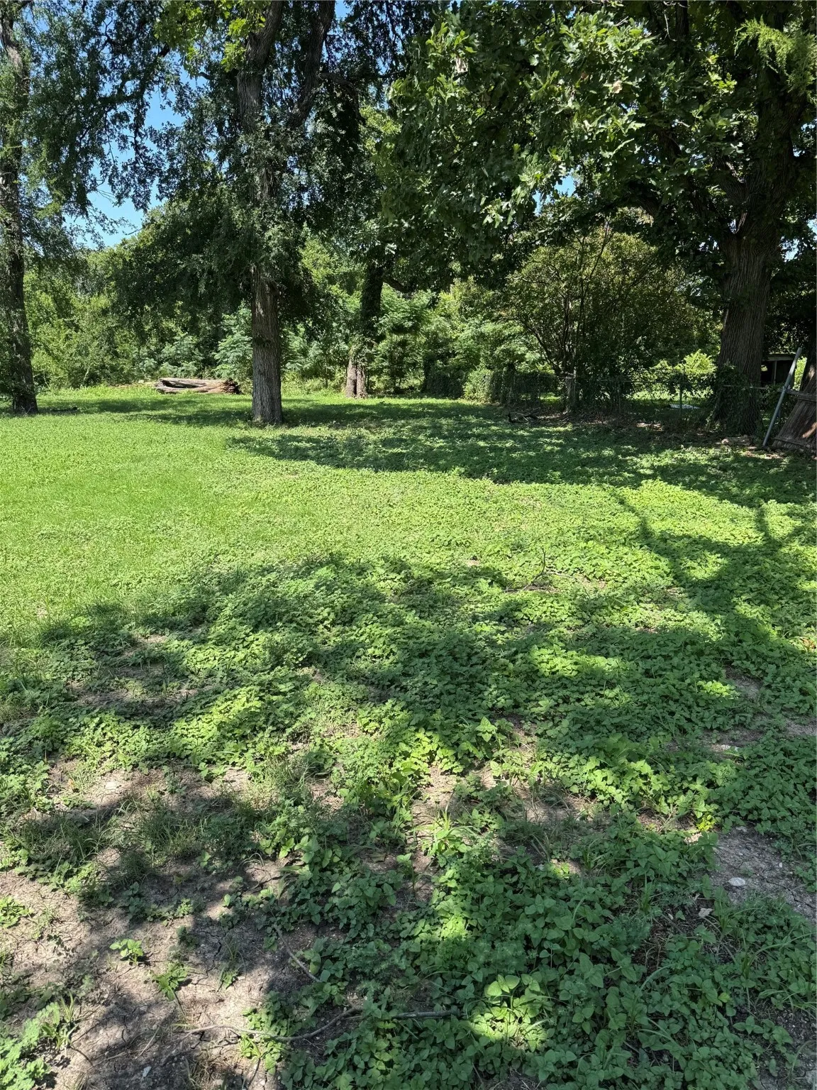 Unimproved Land For Sale in Dallas County , 2418 Finklea Street, Dallas, Texas 75212, 0, 0, Garage spaces, 0 Sqft, built in 0, mls#21008998, Real Estate Agent in Dallas, Homes For Sale in Dallas county, Homes For Sale in Dallas, Realtor in Dallas Texas, Real Estate Brokerage Independent Realty Texas, Luminita Cordes Realtor