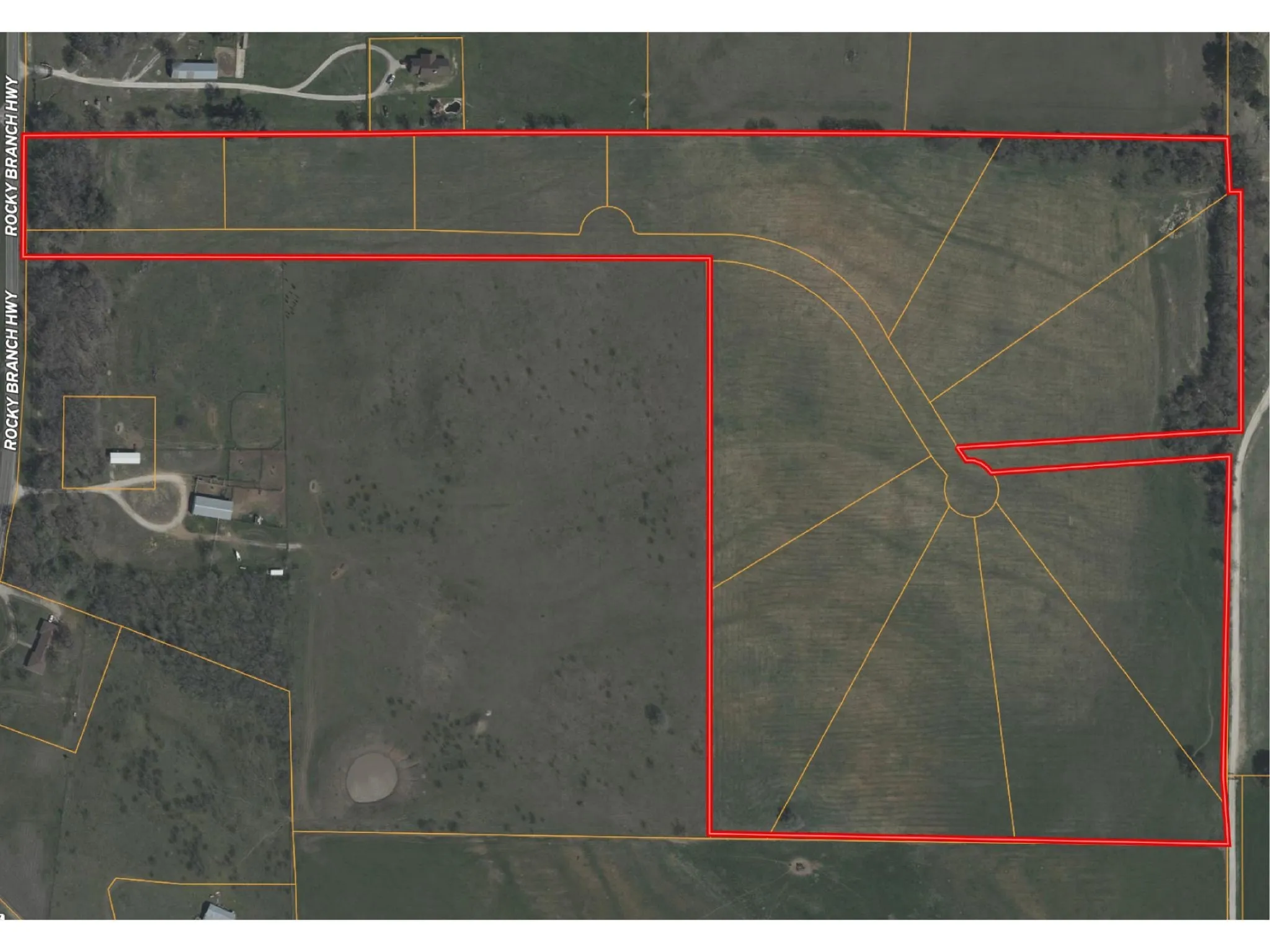 Improved Land For Sale in Hood County , 9421 Rocky Branch Hwy, Lipan, Texas 76462, 0, 0, Garage spaces, 0 Sqft, built in 0, Price $1,600,000, mls#21009022, Real Estate Agent in Lipan, Homes For Sale in Hood county, Homes For Sale in Lipan, Realtor in Lipan Texas, Real Estate Brokerage Independent Realty Texas, Luminita Cordes Realtor