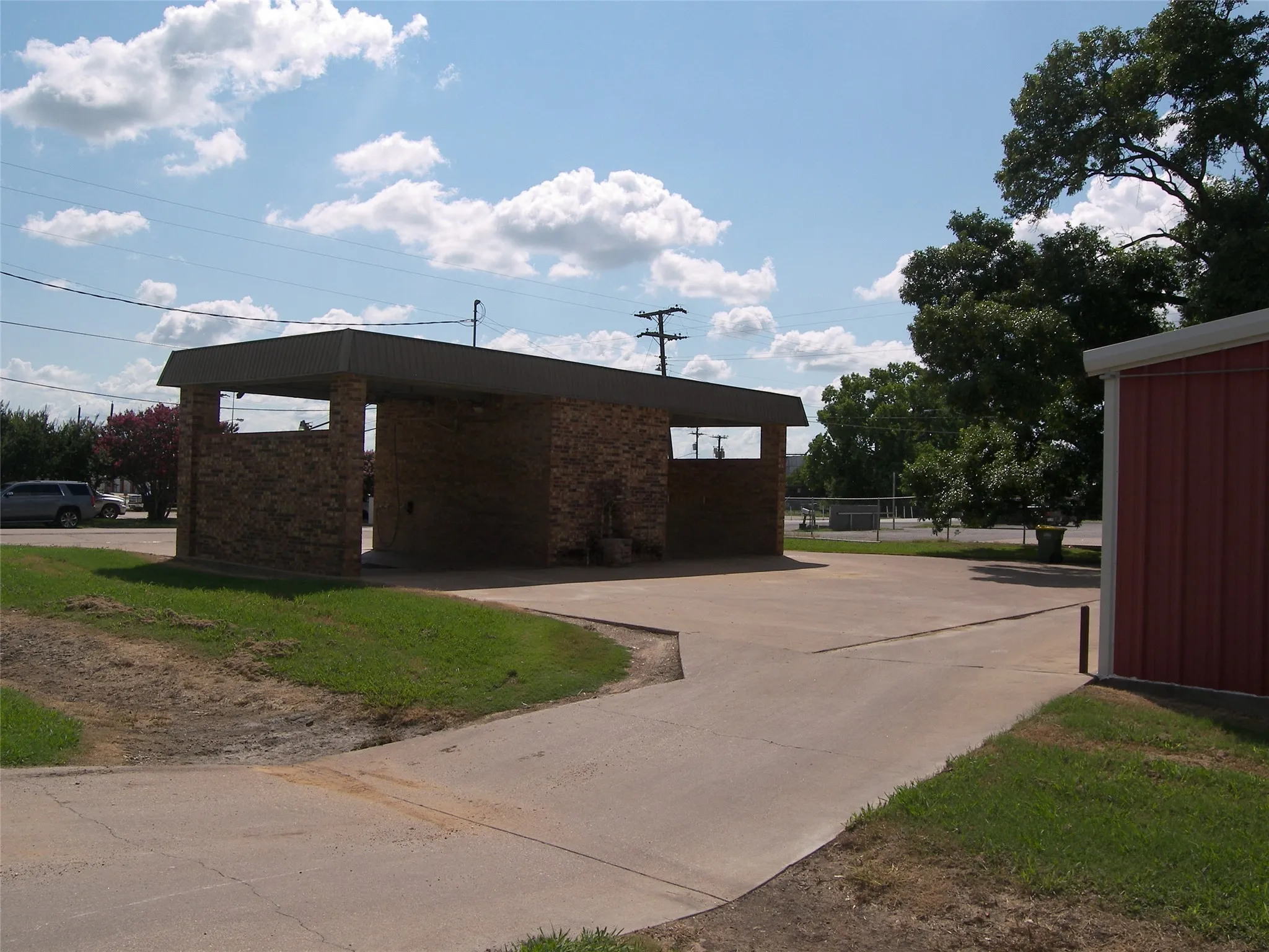 Business For Sale in Johnson County , 109 N Third Street, Godley, Texas 76050, 0, 0, Garage spaces, 0 Sqft, built in 1986, Price $295,500, mls#21009197, Real Estate Agent in Godley, Homes For Sale in Johnson county, Homes For Sale in Godley, Realtor in Godley Texas, Real Estate Brokerage Independent Realty Texas, Luminita Cordes Realtor