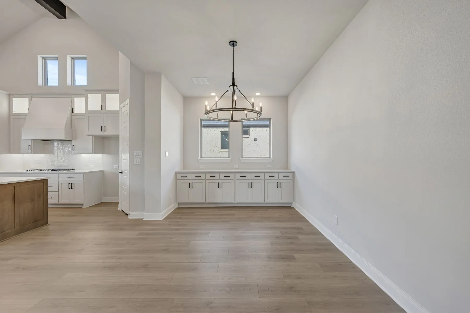 Single Family Residence For Sale in Denton County , 2249 Village Trail, Lakewood Village, Texas 75068, 4 Bedroom, 3 Bathroom, 2 Garage spaces, 3,361 Sqft, built in 2025, Price $801,966, mls#21009689, Real Estate Agent in Lakewood Village, Homes For Sale in Denton county, Homes For Sale in Lakewood Village, Realtor in Lakewood Village Texas, Real Estate Brokerage Independent Realty Texas, Luminita Cordes Realtor