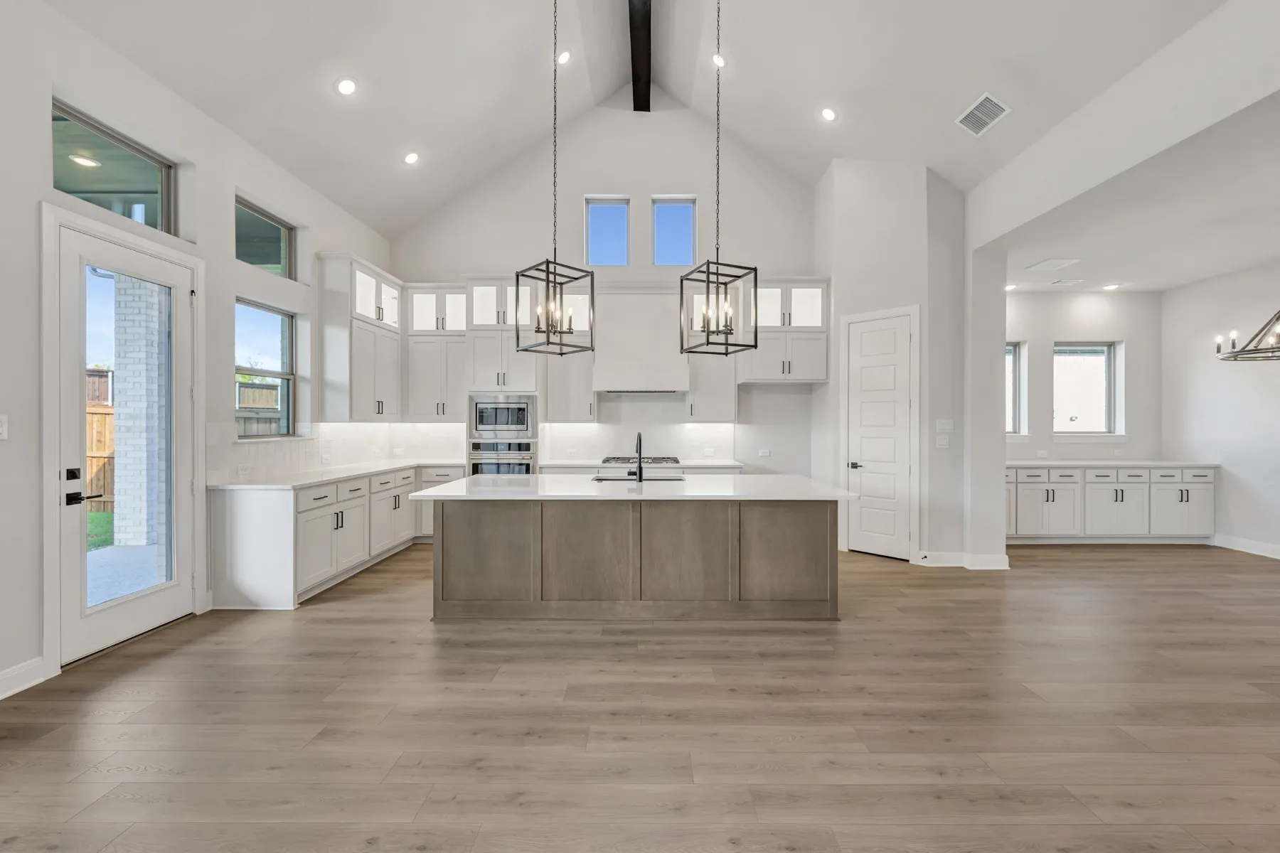 Single Family Residence For Sale in Denton County , 2249 Village Trail, Lakewood Village, Texas 75068, 4 Bedroom, 3 Bathroom, 2 Garage spaces, 3,361 Sqft, built in 2025, Price $801,966, mls#21009689, Real Estate Agent in Lakewood Village, Homes For Sale in Denton county, Homes For Sale in Lakewood Village, Realtor in Lakewood Village Texas, Real Estate Brokerage Independent Realty Texas, Luminita Cordes Realtor