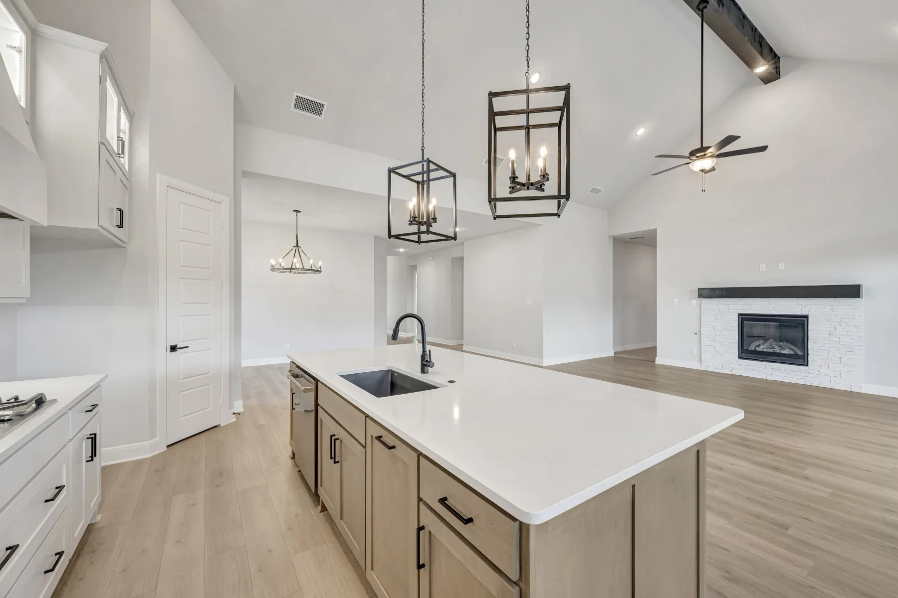 Single Family Residence For Sale in Denton County , 2249 Village Trail, Lakewood Village, Texas 75068, 4 Bedroom, 3 Bathroom, 2 Garage spaces, 3,361 Sqft, built in 2025, Price $801,966, mls#21009689, Real Estate Agent in Lakewood Village, Homes For Sale in Denton county, Homes For Sale in Lakewood Village, Realtor in Lakewood Village Texas, Real Estate Brokerage Independent Realty Texas, Luminita Cordes Realtor