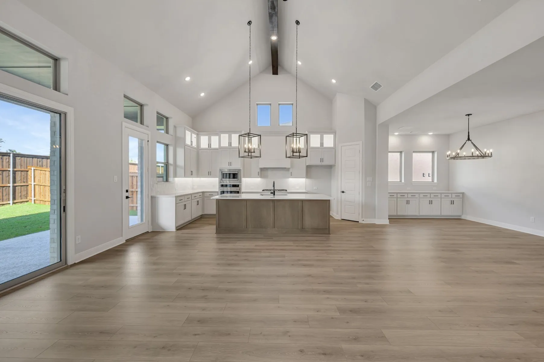 Single Family Residence For Sale in Denton County , 2249 Village Trail, Lakewood Village, Texas 75068, 4 Bedroom, 3 Bathroom, 2 Garage spaces, 3,361 Sqft, built in 2025, Price $801,966, mls#21009689, Real Estate Agent in Lakewood Village, Homes For Sale in Denton county, Homes For Sale in Lakewood Village, Realtor in Lakewood Village Texas, Real Estate Brokerage Independent Realty Texas, Luminita Cordes Realtor
