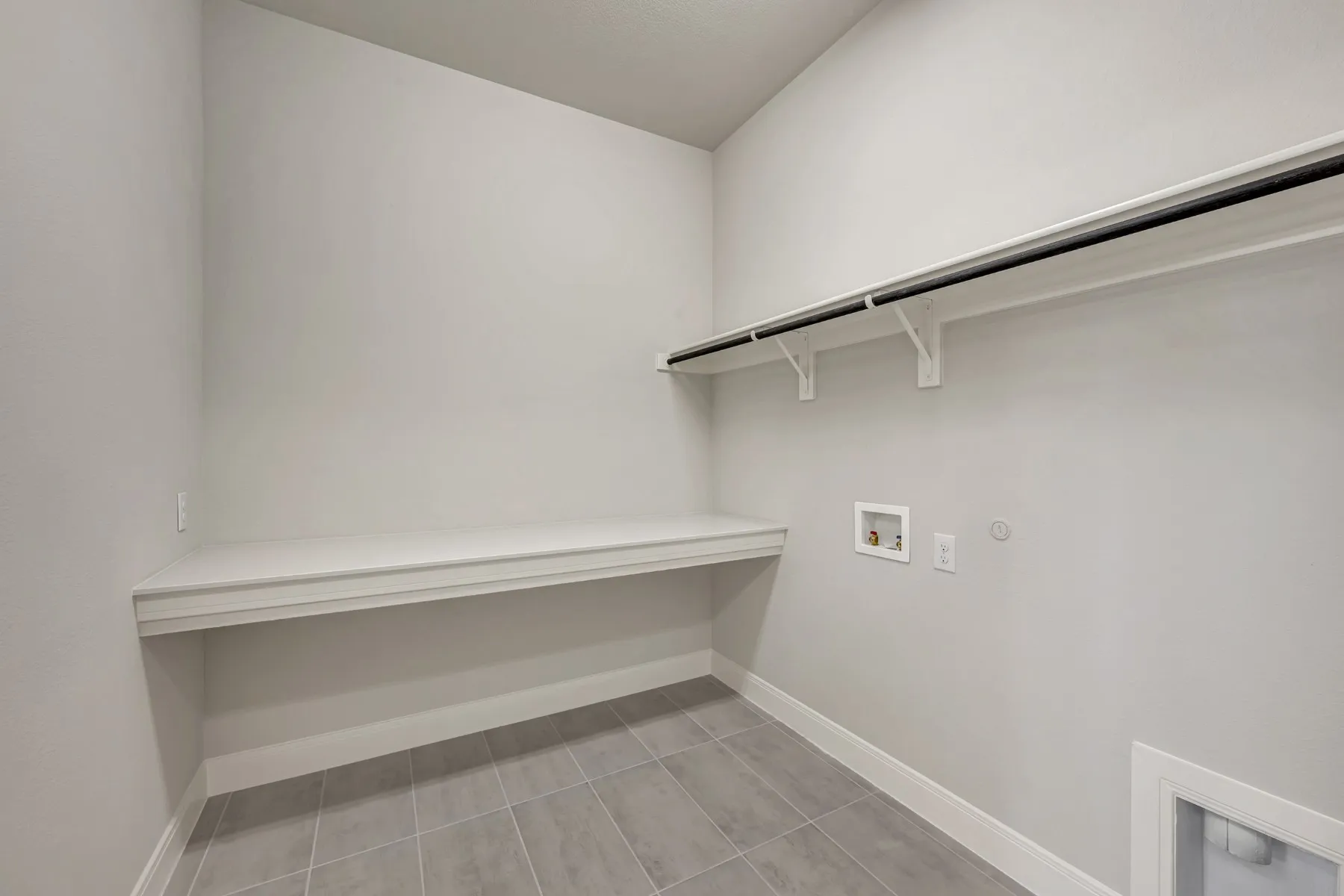 Single Family Residence For Sale in Denton County , 2249 Village Trail, Lakewood Village, Texas 75068, 4 Bedroom, 3 Bathroom, 2 Garage spaces, 3,361 Sqft, built in 2025, Price $801,966, mls#21009689, Real Estate Agent in Lakewood Village, Homes For Sale in Denton county, Homes For Sale in Lakewood Village, Realtor in Lakewood Village Texas, Real Estate Brokerage Independent Realty Texas, Luminita Cordes Realtor