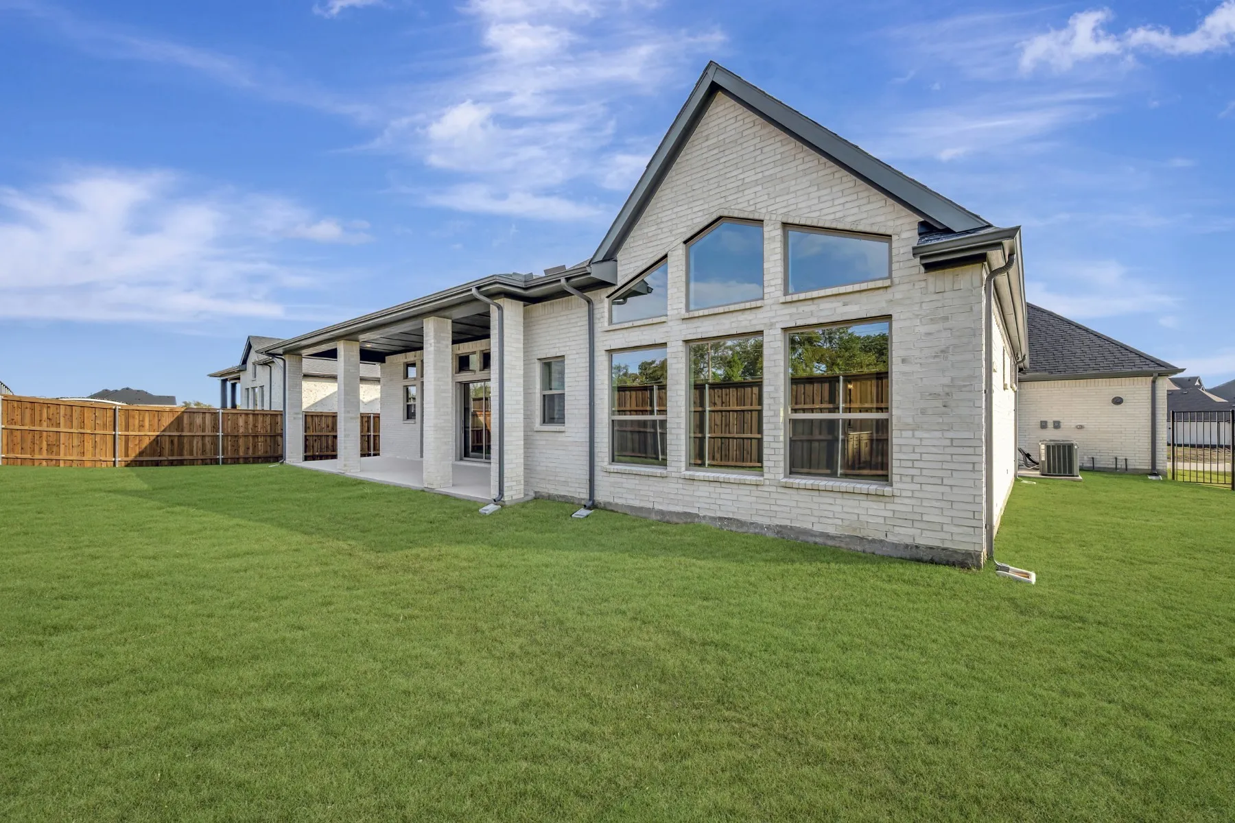 Single Family Residence For Sale in Denton County , 2249 Village Trail, Lakewood Village, Texas 75068, 4 Bedroom, 3 Bathroom, 2 Garage spaces, 3,361 Sqft, built in 2025, Price $801,966, mls#21009689, Real Estate Agent in Lakewood Village, Homes For Sale in Denton county, Homes For Sale in Lakewood Village, Realtor in Lakewood Village Texas, Real Estate Brokerage Independent Realty Texas, Luminita Cordes Realtor
