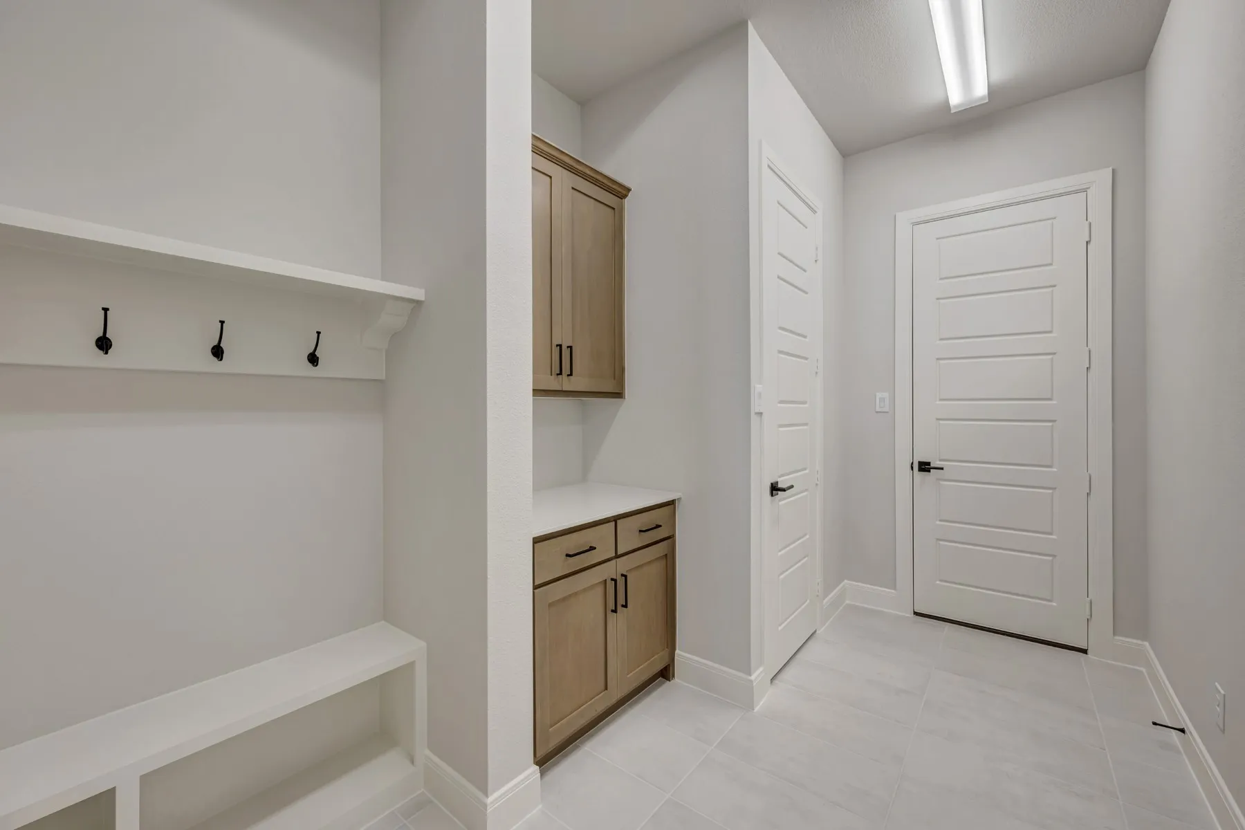 Single Family Residence For Sale in Denton County , 2249 Village Trail, Lakewood Village, Texas 75068, 4 Bedroom, 3 Bathroom, 2 Garage spaces, 3,361 Sqft, built in 2025, Price $801,966, mls#21009689, Real Estate Agent in Lakewood Village, Homes For Sale in Denton county, Homes For Sale in Lakewood Village, Realtor in Lakewood Village Texas, Real Estate Brokerage Independent Realty Texas, Luminita Cordes Realtor