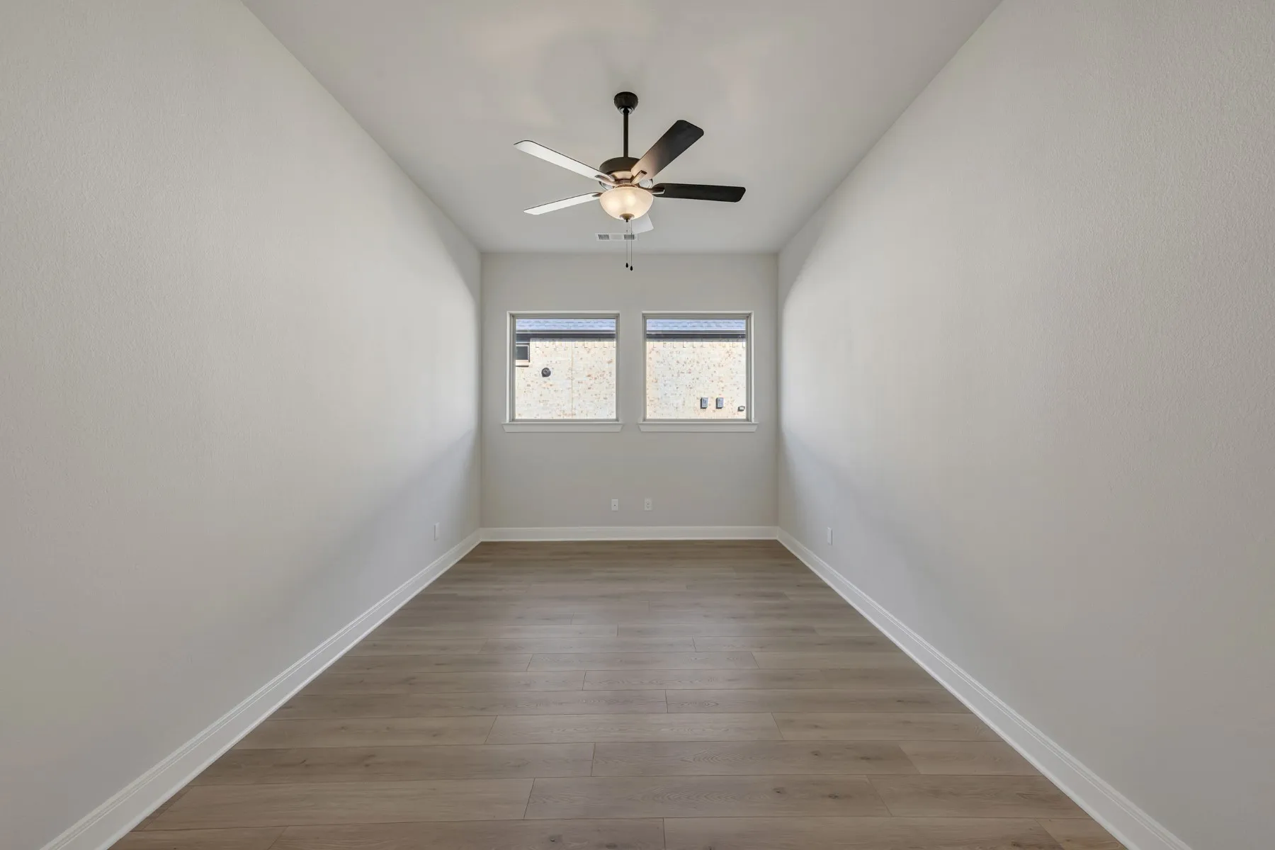 Single Family Residence For Sale in Denton County , 2249 Village Trail, Lakewood Village, Texas 75068, 4 Bedroom, 3 Bathroom, 2 Garage spaces, 3,361 Sqft, built in 2025, Price $801,966, mls#21009689, Real Estate Agent in Lakewood Village, Homes For Sale in Denton county, Homes For Sale in Lakewood Village, Realtor in Lakewood Village Texas, Real Estate Brokerage Independent Realty Texas, Luminita Cordes Realtor