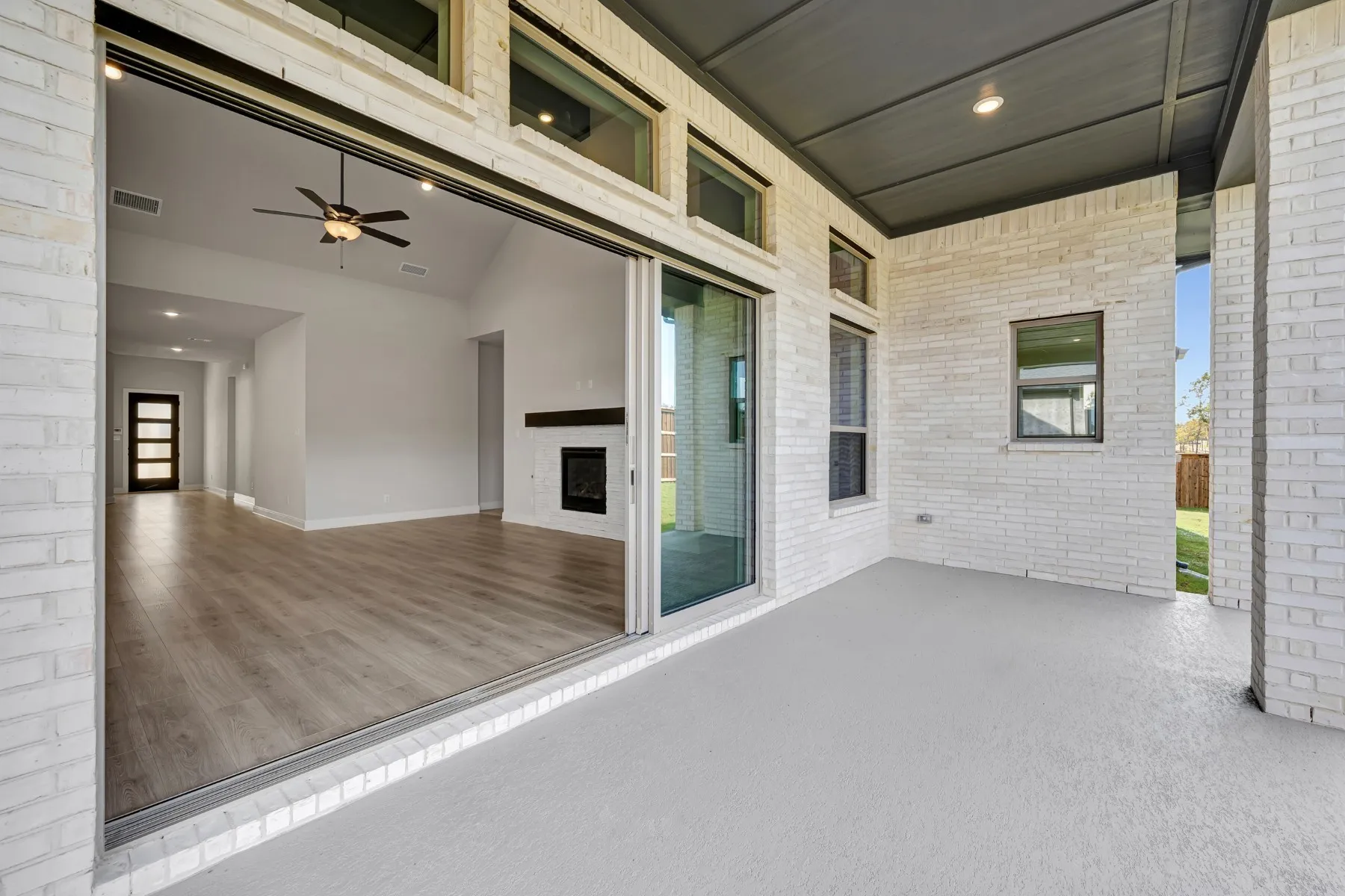 Single Family Residence For Sale in Denton County , 2249 Village Trail, Lakewood Village, Texas 75068, 4 Bedroom, 3 Bathroom, 2 Garage spaces, 3,361 Sqft, built in 2025, Price $801,966, mls#21009689, Real Estate Agent in Lakewood Village, Homes For Sale in Denton county, Homes For Sale in Lakewood Village, Realtor in Lakewood Village Texas, Real Estate Brokerage Independent Realty Texas, Luminita Cordes Realtor