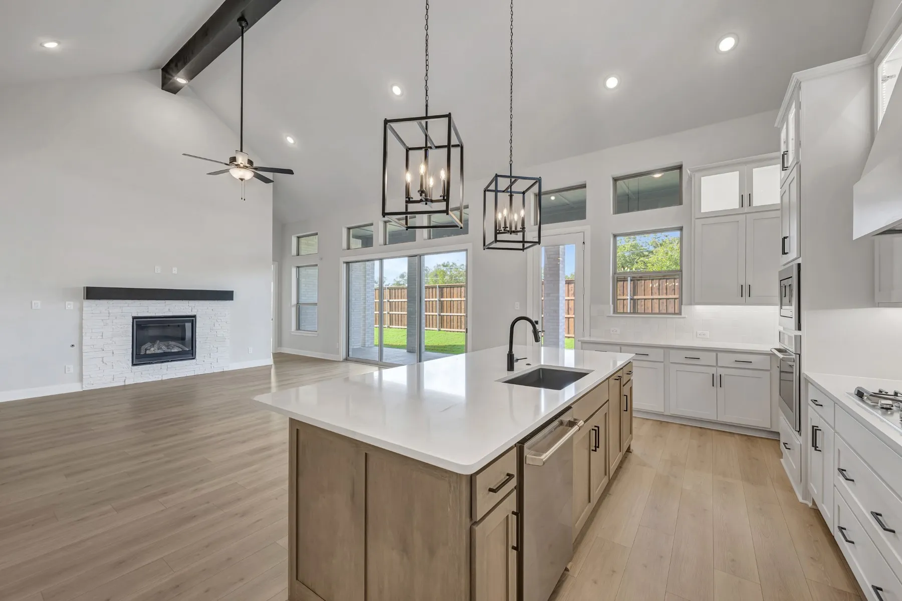 Single Family Residence For Sale in Denton County , 2249 Village Trail, Lakewood Village, Texas 75068, 4 Bedroom, 3 Bathroom, 2 Garage spaces, 3,361 Sqft, built in 2025, Price $801,966, mls#21009689, Real Estate Agent in Lakewood Village, Homes For Sale in Denton county, Homes For Sale in Lakewood Village, Realtor in Lakewood Village Texas, Real Estate Brokerage Independent Realty Texas, Luminita Cordes Realtor