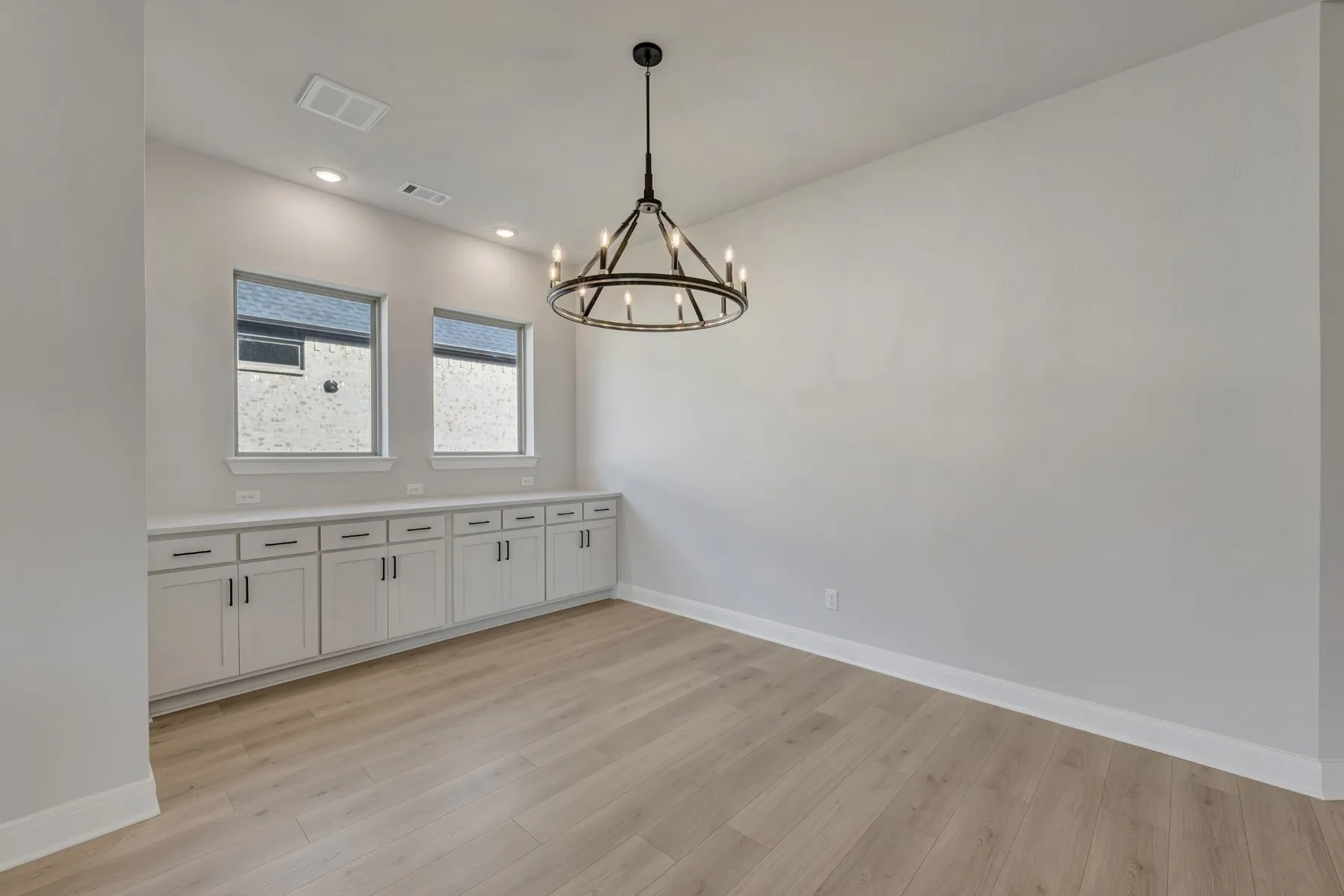 Single Family Residence For Sale in Denton County , 2249 Village Trail, Lakewood Village, Texas 75068, 4 Bedroom, 3 Bathroom, 2 Garage spaces, 3,361 Sqft, built in 2025, Price $801,966, mls#21009689, Real Estate Agent in Lakewood Village, Homes For Sale in Denton county, Homes For Sale in Lakewood Village, Realtor in Lakewood Village Texas, Real Estate Brokerage Independent Realty Texas, Luminita Cordes Realtor