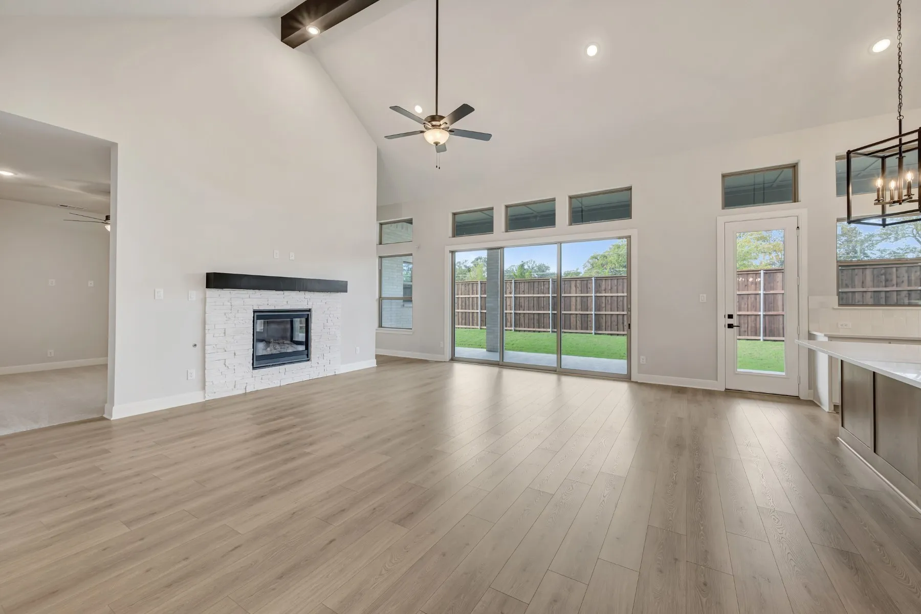 Single Family Residence For Sale in Denton County , 2249 Village Trail, Lakewood Village, Texas 75068, 4 Bedroom, 3 Bathroom, 2 Garage spaces, 3,361 Sqft, built in 2025, Price $801,966, mls#21009689, Real Estate Agent in Lakewood Village, Homes For Sale in Denton county, Homes For Sale in Lakewood Village, Realtor in Lakewood Village Texas, Real Estate Brokerage Independent Realty Texas, Luminita Cordes Realtor