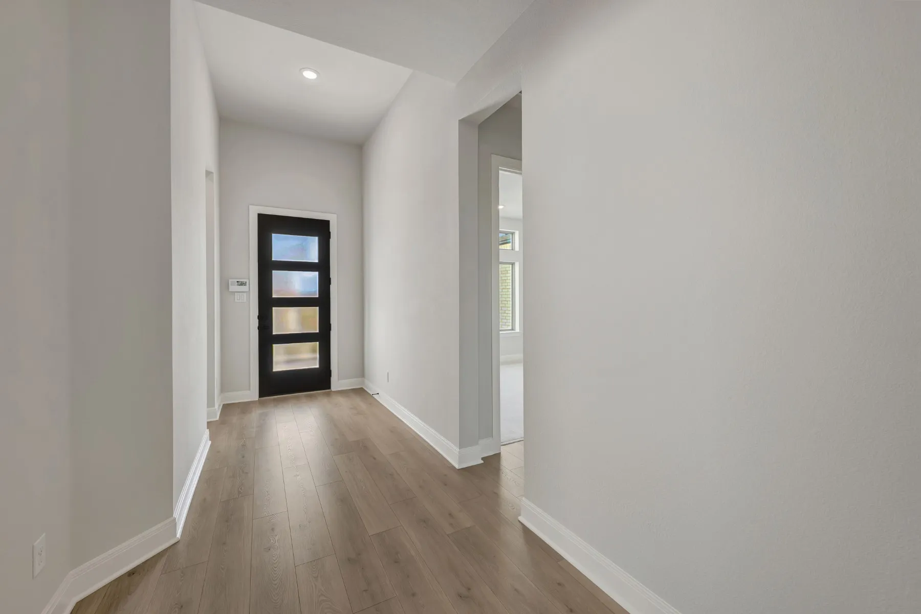 Single Family Residence For Sale in Denton County , 2249 Village Trail, Lakewood Village, Texas 75068, 4 Bedroom, 3 Bathroom, 2 Garage spaces, 3,361 Sqft, built in 2025, Price $801,966, mls#21009689, Real Estate Agent in Lakewood Village, Homes For Sale in Denton county, Homes For Sale in Lakewood Village, Realtor in Lakewood Village Texas, Real Estate Brokerage Independent Realty Texas, Luminita Cordes Realtor