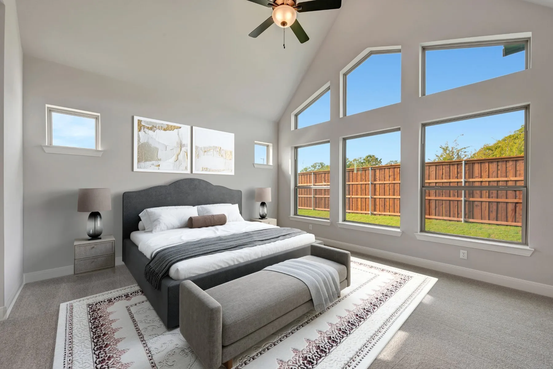 Single Family Residence For Sale in Denton County , 2249 Village Trail, Lakewood Village, Texas 75068, 4 Bedroom, 3 Bathroom, 2 Garage spaces, 3,361 Sqft, built in 2025, Price $801,966, mls#21009689, Real Estate Agent in Lakewood Village, Homes For Sale in Denton county, Homes For Sale in Lakewood Village, Realtor in Lakewood Village Texas, Real Estate Brokerage Independent Realty Texas, Luminita Cordes Realtor