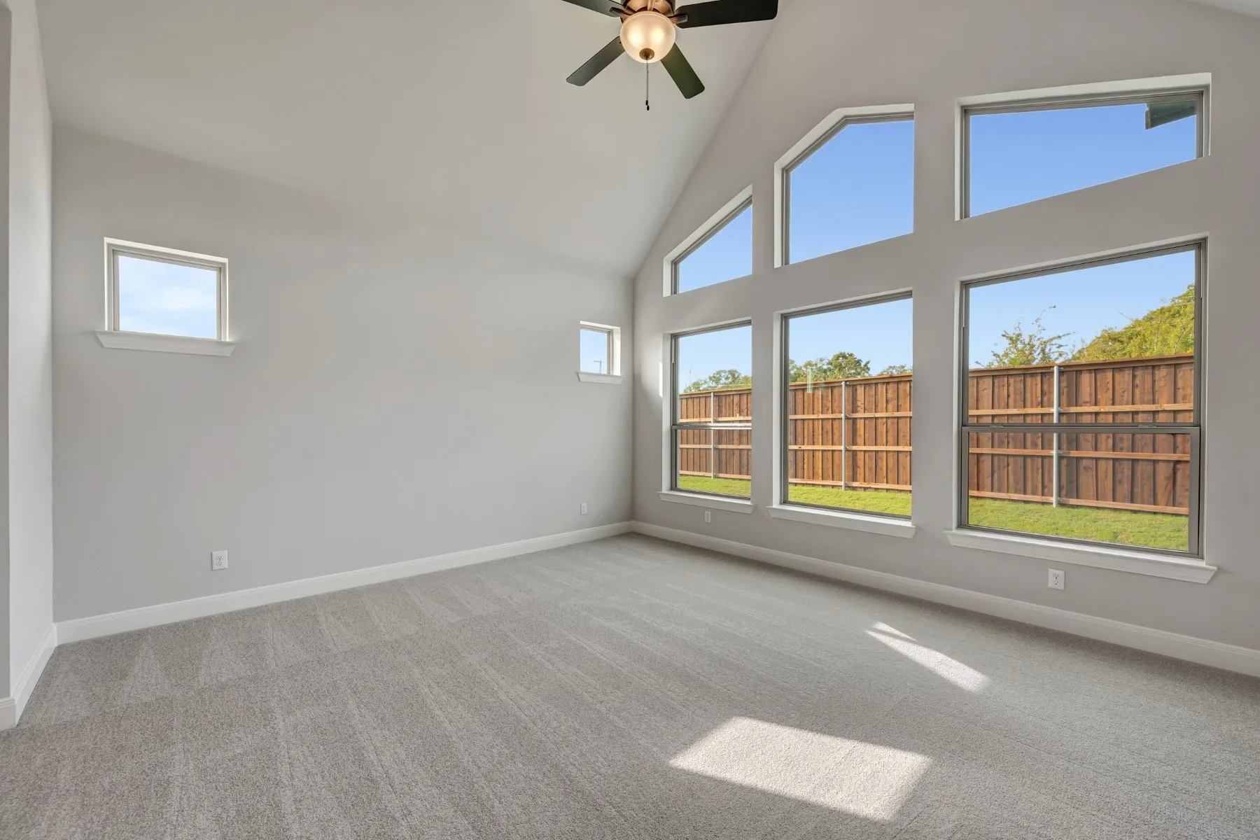 Single Family Residence For Sale in Denton County , 2249 Village Trail, Lakewood Village, Texas 75068, 4 Bedroom, 3 Bathroom, 2 Garage spaces, 3,361 Sqft, built in 2025, Price $801,966, mls#21009689, Real Estate Agent in Lakewood Village, Homes For Sale in Denton county, Homes For Sale in Lakewood Village, Realtor in Lakewood Village Texas, Real Estate Brokerage Independent Realty Texas, Luminita Cordes Realtor