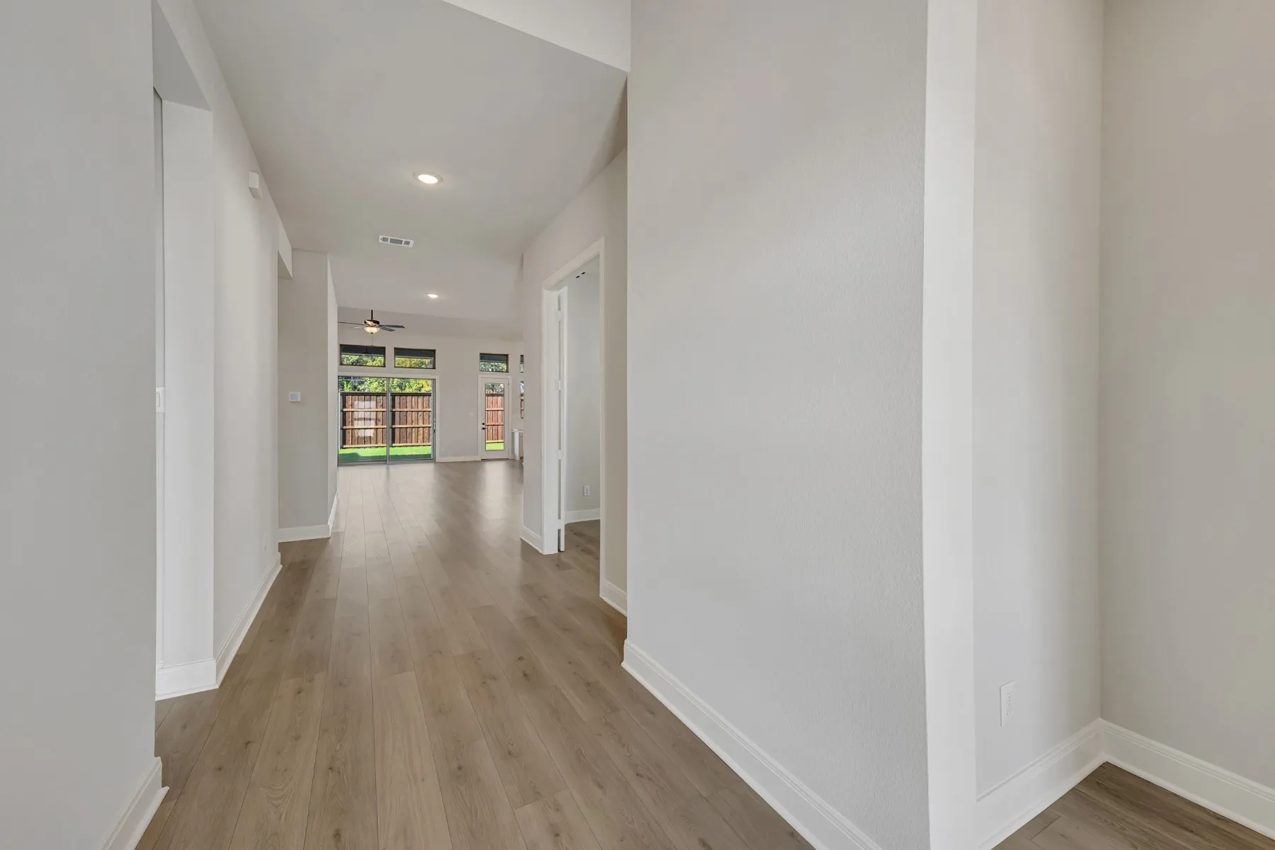 Single Family Residence For Sale in Denton County , 2249 Village Trail, Lakewood Village, Texas 75068, 4 Bedroom, 3 Bathroom, 2 Garage spaces, 3,361 Sqft, built in 2025, Price $801,966, mls#21009689, Real Estate Agent in Lakewood Village, Homes For Sale in Denton county, Homes For Sale in Lakewood Village, Realtor in Lakewood Village Texas, Real Estate Brokerage Independent Realty Texas, Luminita Cordes Realtor