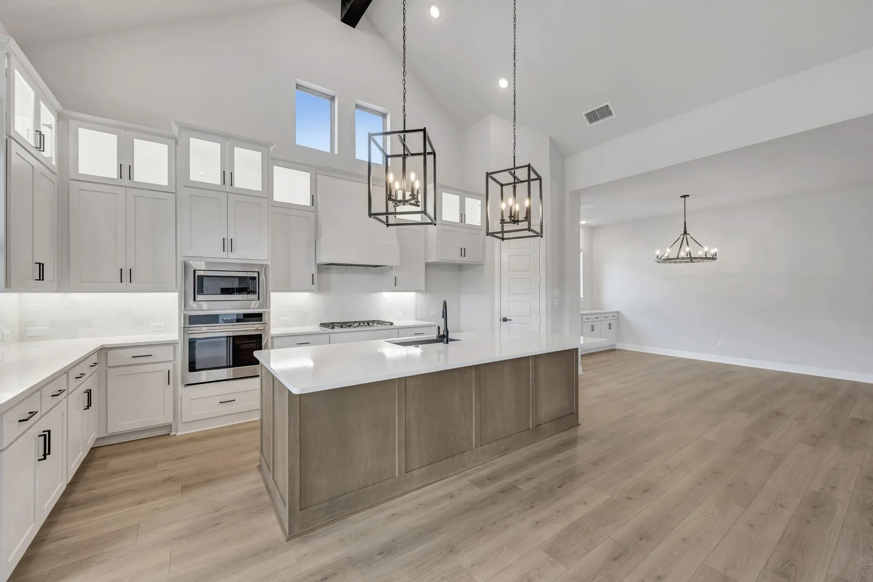 Single Family Residence For Sale in Denton County , 2249 Village Trail, Lakewood Village, Texas 75068, 4 Bedroom, 3 Bathroom, 2 Garage spaces, 3,361 Sqft, built in 2025, Price $801,966, mls#21009689, Real Estate Agent in Lakewood Village, Homes For Sale in Denton county, Homes For Sale in Lakewood Village, Realtor in Lakewood Village Texas, Real Estate Brokerage Independent Realty Texas, Luminita Cordes Realtor