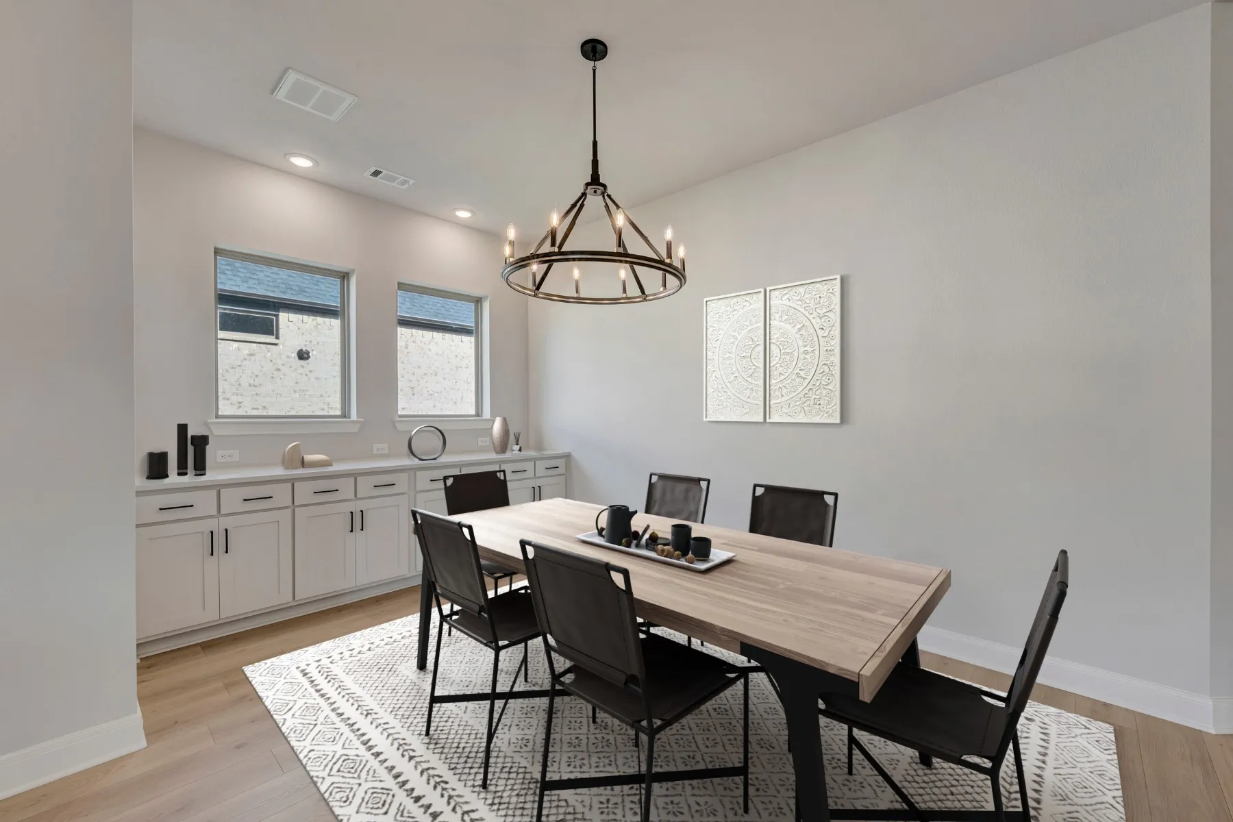 Single Family Residence For Sale in Denton County , 2249 Village Trail, Lakewood Village, Texas 75068, 4 Bedroom, 3 Bathroom, 2 Garage spaces, 3,361 Sqft, built in 2025, Price $801,966, mls#21009689, Real Estate Agent in Lakewood Village, Homes For Sale in Denton county, Homes For Sale in Lakewood Village, Realtor in Lakewood Village Texas, Real Estate Brokerage Independent Realty Texas, Luminita Cordes Realtor