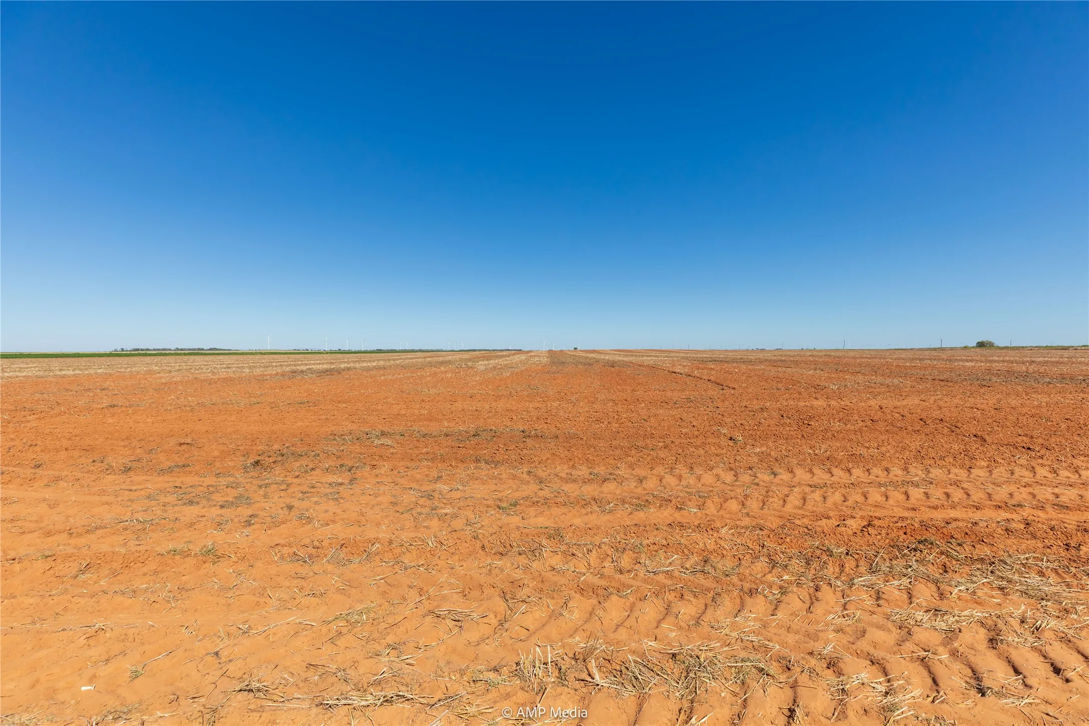 Ranch For Sale in Haskell County , TBD CR 1691, O'brien, Texas 79521, 0, 0, Garage spaces, 0 Sqft, built in 0, Price $1,246,400, mls#21009701, Real Estate Agent in O'brien, Homes For Sale in Haskell county, Homes For Sale in O'brien, Realtor in O'brien Texas, Real Estate Brokerage Independent Realty Texas, Luminita Cordes Realtor