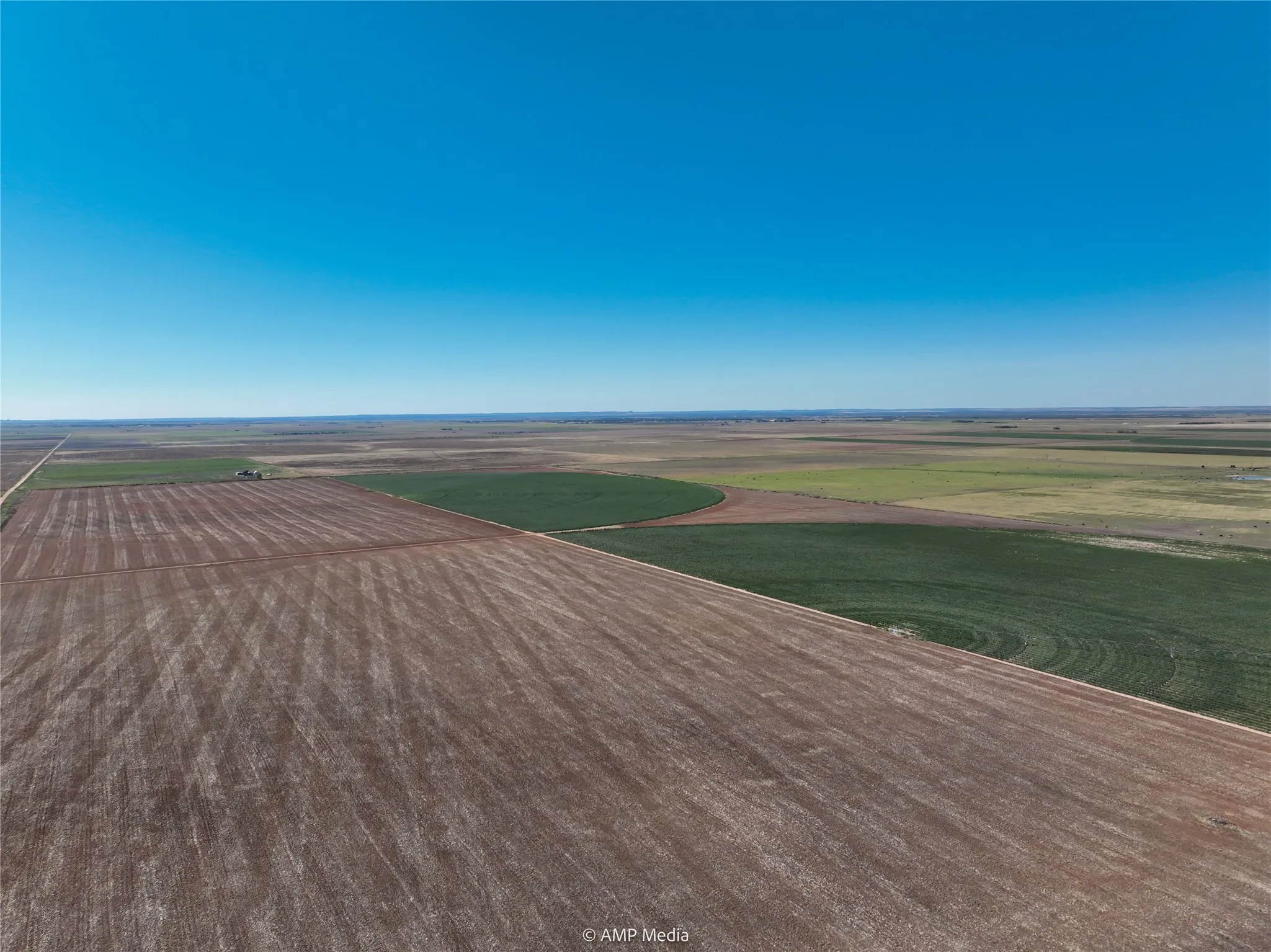 Ranch For Sale in Haskell County , TBD CR 1691, O'brien, Texas 79521, 0, 0, Garage spaces, 0 Sqft, built in 0, Price $1,246,400, mls#21009701, Real Estate Agent in O'brien, Homes For Sale in Haskell county, Homes For Sale in O'brien, Realtor in O'brien Texas, Real Estate Brokerage Independent Realty Texas, Luminita Cordes Realtor