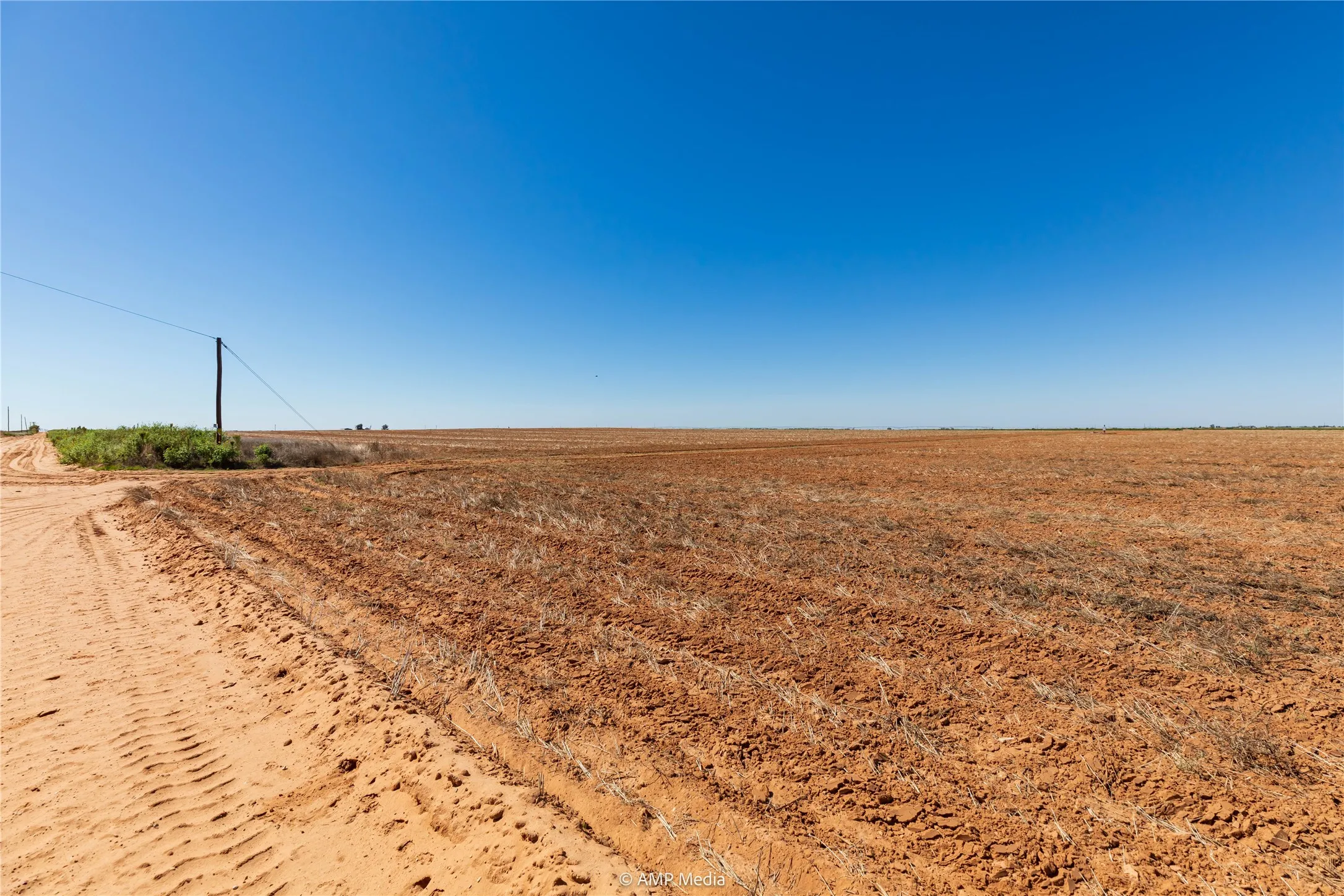 Ranch For Sale in Haskell County , TBD CR 1691, O'brien, Texas 79521, 0, 0, Garage spaces, 0 Sqft, built in 0, Price $1,246,400, mls#21009701, Real Estate Agent in O'brien, Homes For Sale in Haskell county, Homes For Sale in O'brien, Realtor in O'brien Texas, Real Estate Brokerage Independent Realty Texas, Luminita Cordes Realtor