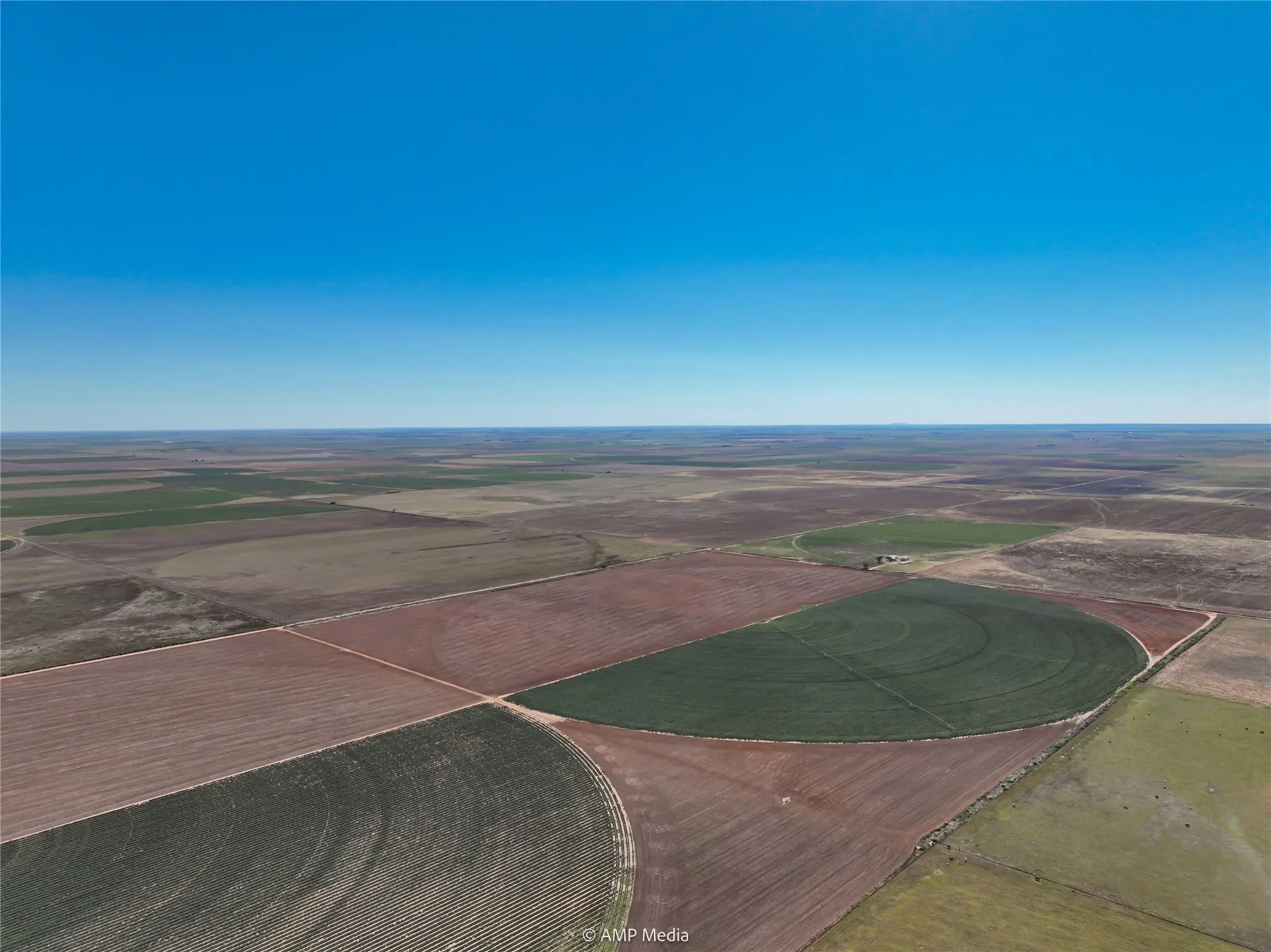Ranch For Sale in Haskell County , TBD CR 1691, O'brien, Texas 79521, 0, 0, Garage spaces, 0 Sqft, built in 0, Price $1,246,400, mls#21009701, Real Estate Agent in O'brien, Homes For Sale in Haskell county, Homes For Sale in O'brien, Realtor in O'brien Texas, Real Estate Brokerage Independent Realty Texas, Luminita Cordes Realtor