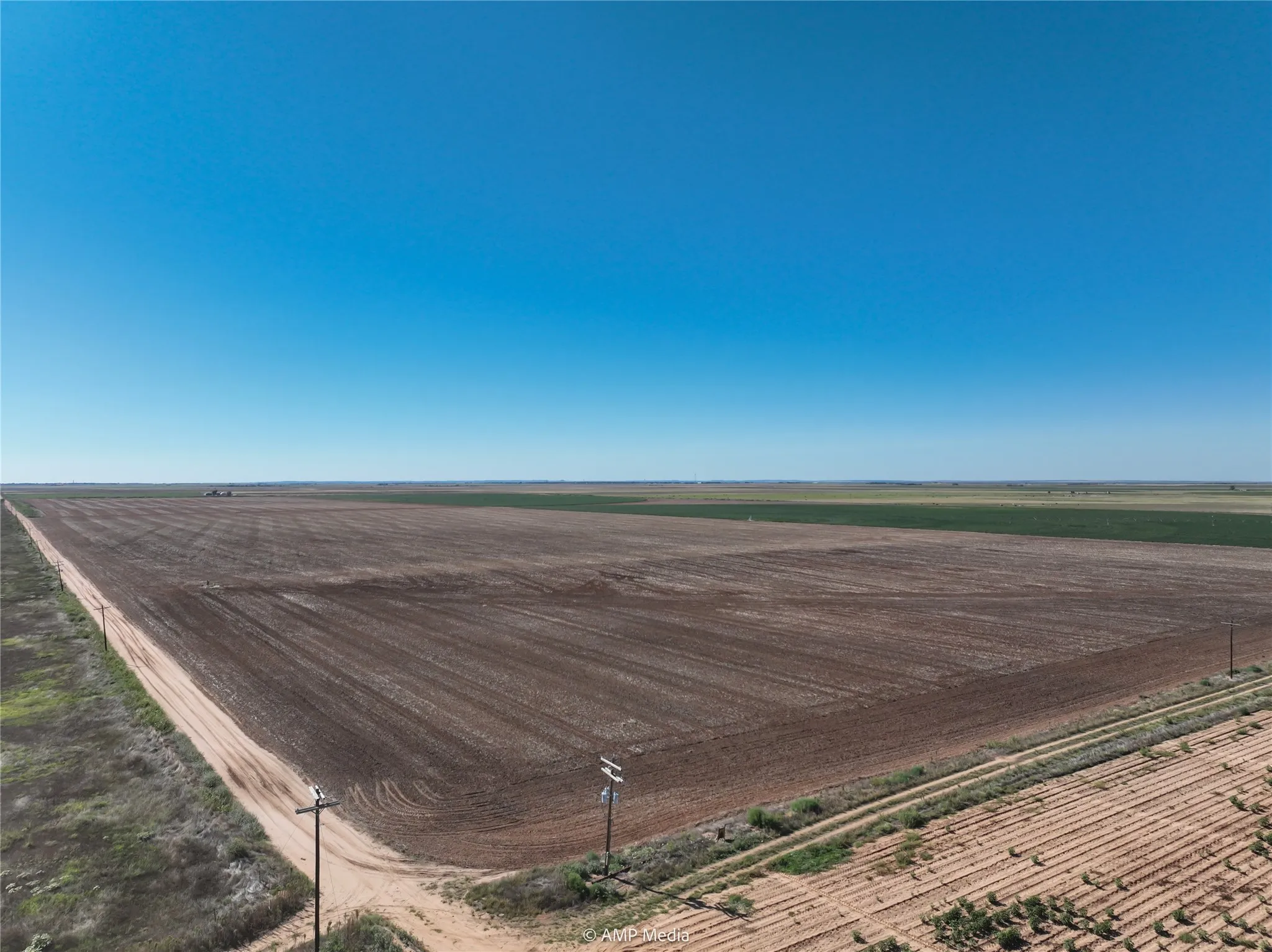 Ranch For Sale in Haskell County , TBD CR 1691, O'brien, Texas 79521, 0, 0, Garage spaces, 0 Sqft, built in 0, Price $1,246,400, mls#21009701, Real Estate Agent in O'brien, Homes For Sale in Haskell county, Homes For Sale in O'brien, Realtor in O'brien Texas, Real Estate Brokerage Independent Realty Texas, Luminita Cordes Realtor