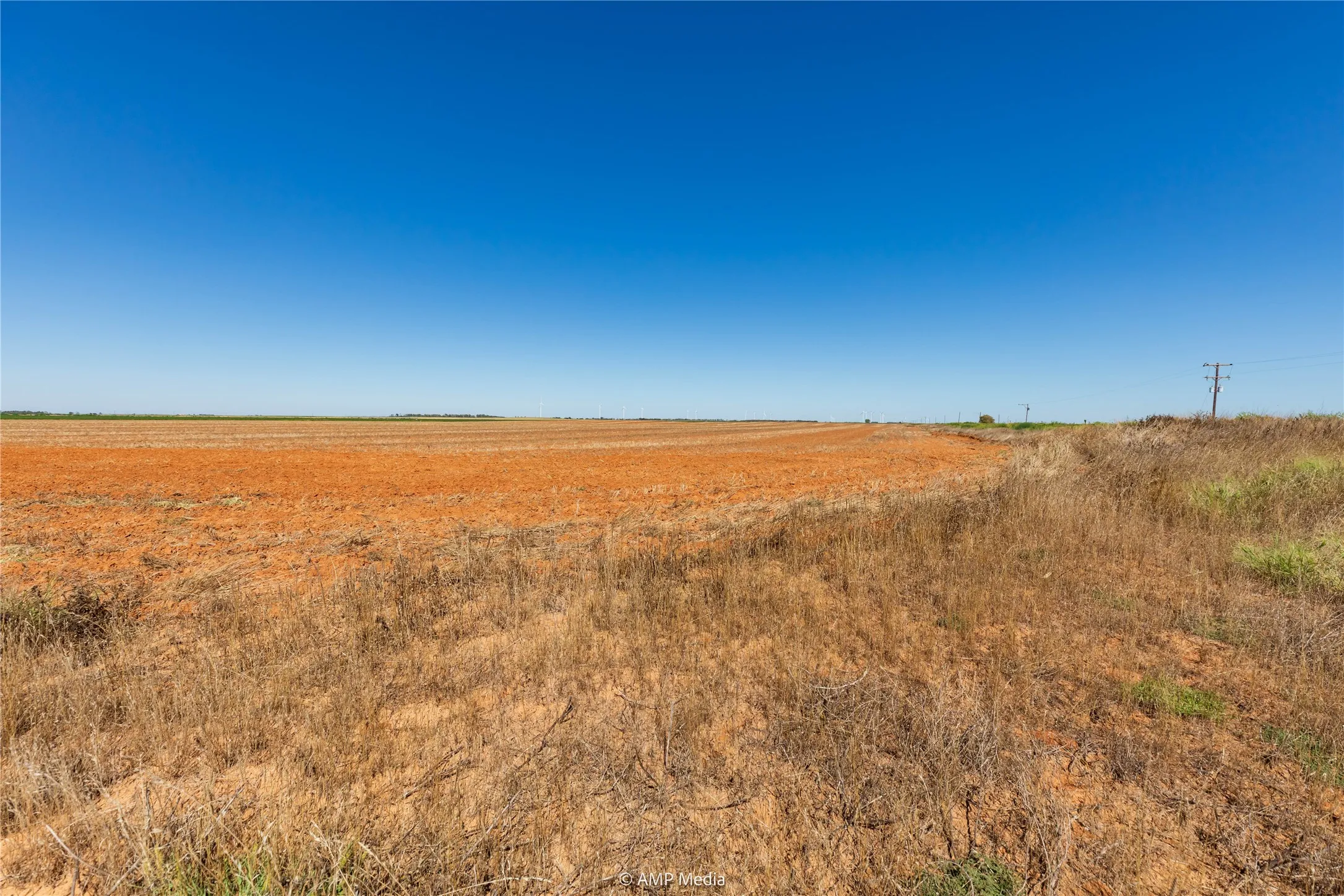 Ranch For Sale in Haskell County , TBD CR 1691, O'brien, Texas 79521, 0, 0, Garage spaces, 0 Sqft, built in 0, Price $1,246,400, mls#21009701, Real Estate Agent in O'brien, Homes For Sale in Haskell county, Homes For Sale in O'brien, Realtor in O'brien Texas, Real Estate Brokerage Independent Realty Texas, Luminita Cordes Realtor
