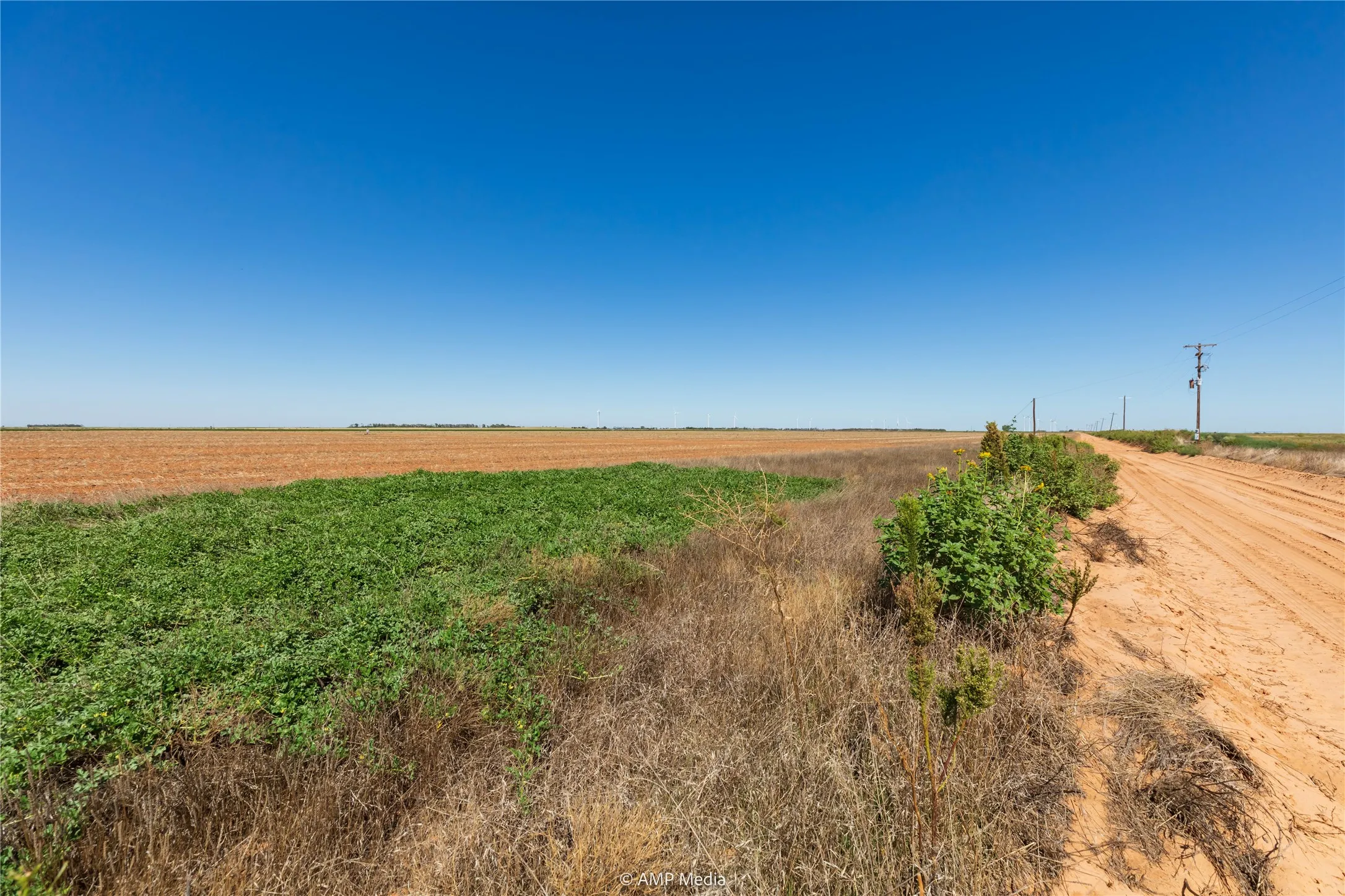 Ranch For Sale in Haskell County , TBD CR 1691, O'brien, Texas 79521, 0, 0, Garage spaces, 0 Sqft, built in 0, Price $1,246,400, mls#21009701, Real Estate Agent in O'brien, Homes For Sale in Haskell county, Homes For Sale in O'brien, Realtor in O'brien Texas, Real Estate Brokerage Independent Realty Texas, Luminita Cordes Realtor