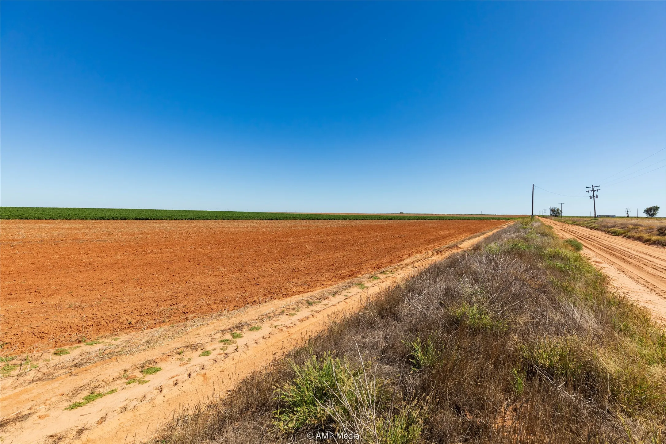 Ranch For Sale in Haskell County , TBD CR 1691, O'brien, Texas 79521, 0, 0, Garage spaces, 0 Sqft, built in 0, Price $1,246,400, mls#21009701, Real Estate Agent in O'brien, Homes For Sale in Haskell county, Homes For Sale in O'brien, Realtor in O'brien Texas, Real Estate Brokerage Independent Realty Texas, Luminita Cordes Realtor