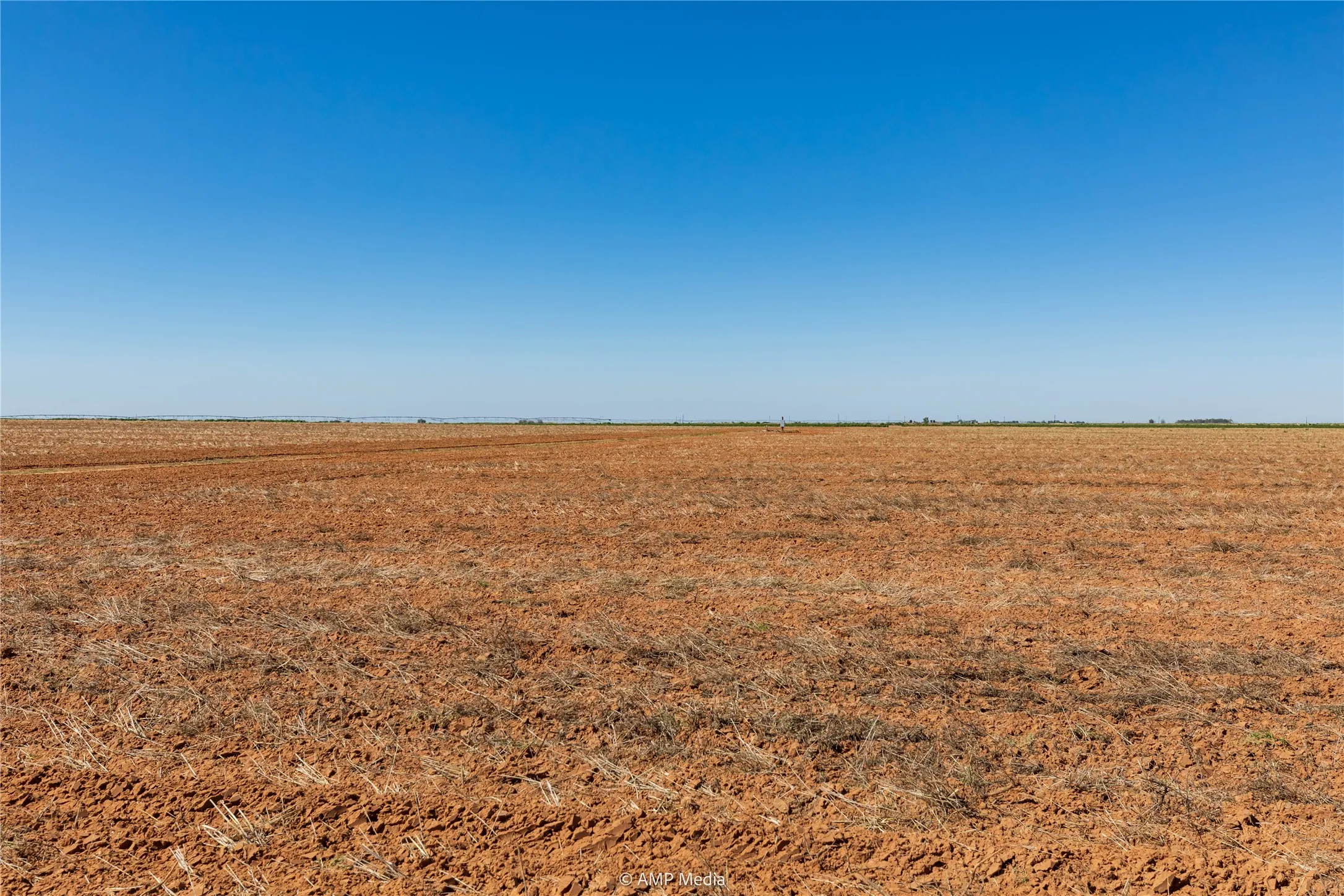 Ranch For Sale in Haskell County , TBD CR 1691, O'brien, Texas 79521, 0, 0, Garage spaces, 0 Sqft, built in 0, Price $1,246,400, mls#21009701, Real Estate Agent in O'brien, Homes For Sale in Haskell county, Homes For Sale in O'brien, Realtor in O'brien Texas, Real Estate Brokerage Independent Realty Texas, Luminita Cordes Realtor