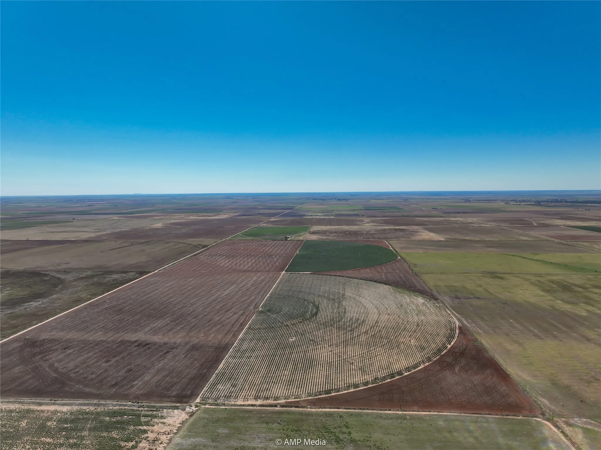Ranch For Sale in Haskell County , TBD CR 1691, O'brien, Texas 79521, 0, 0, Garage spaces, 0 Sqft, built in 0, Price $1,246,400, mls#21009701, Real Estate Agent in O'brien, Homes For Sale in Haskell county, Homes For Sale in O'brien, Realtor in O'brien Texas, Real Estate Brokerage Independent Realty Texas, Luminita Cordes Realtor