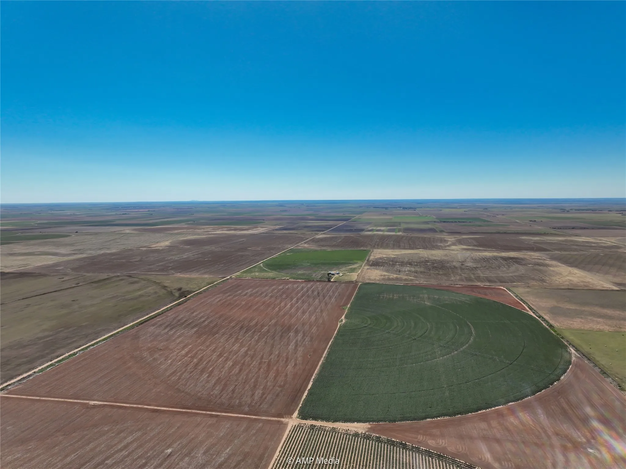 Ranch For Sale in Haskell County , TBD CR 1691, O'brien, Texas 79521, 0, 0, Garage spaces, 0 Sqft, built in 0, Price $1,246,400, mls#21009701, Real Estate Agent in O'brien, Homes For Sale in Haskell county, Homes For Sale in O'brien, Realtor in O'brien Texas, Real Estate Brokerage Independent Realty Texas, Luminita Cordes Realtor